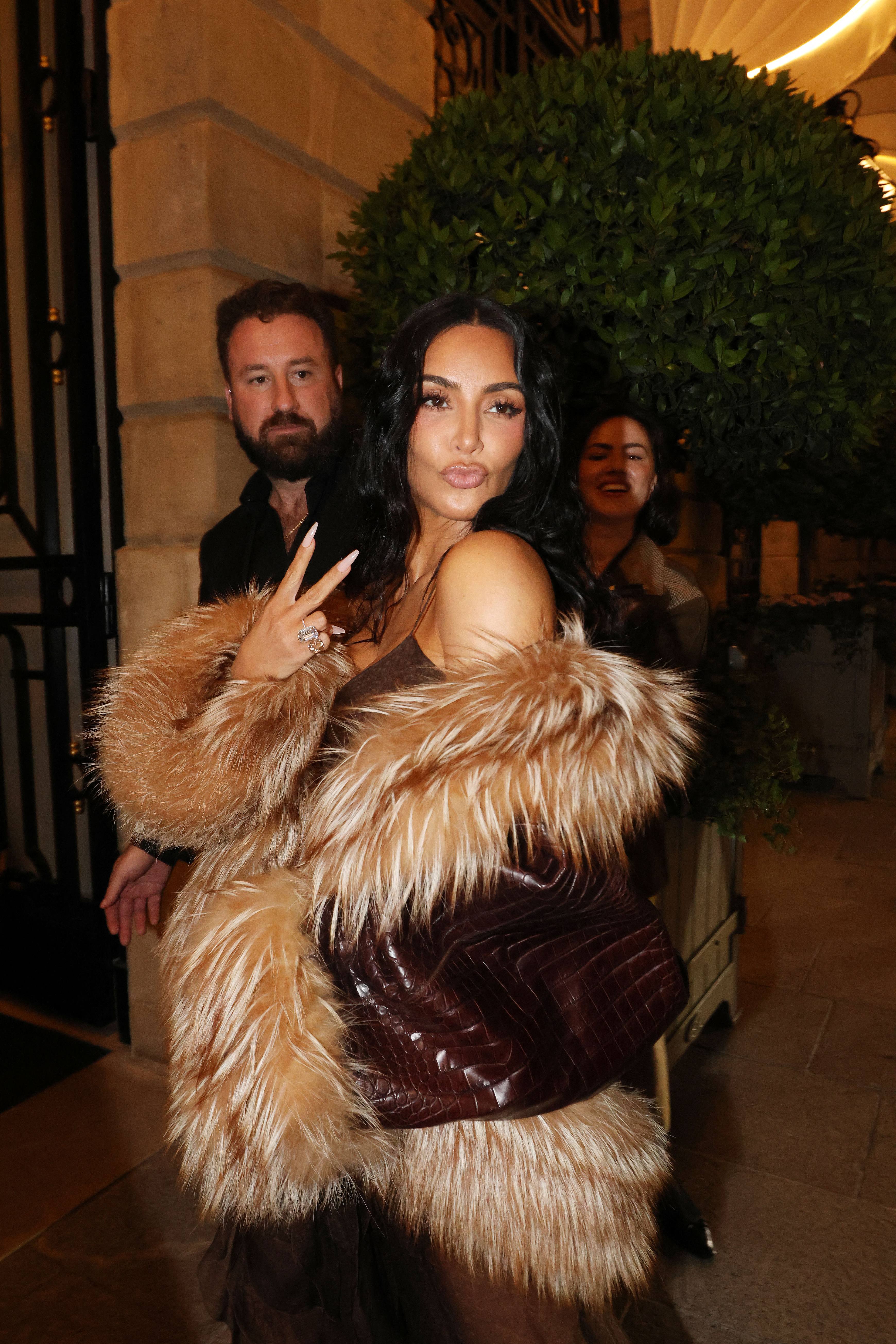 Access_Kardashian_19.jpg