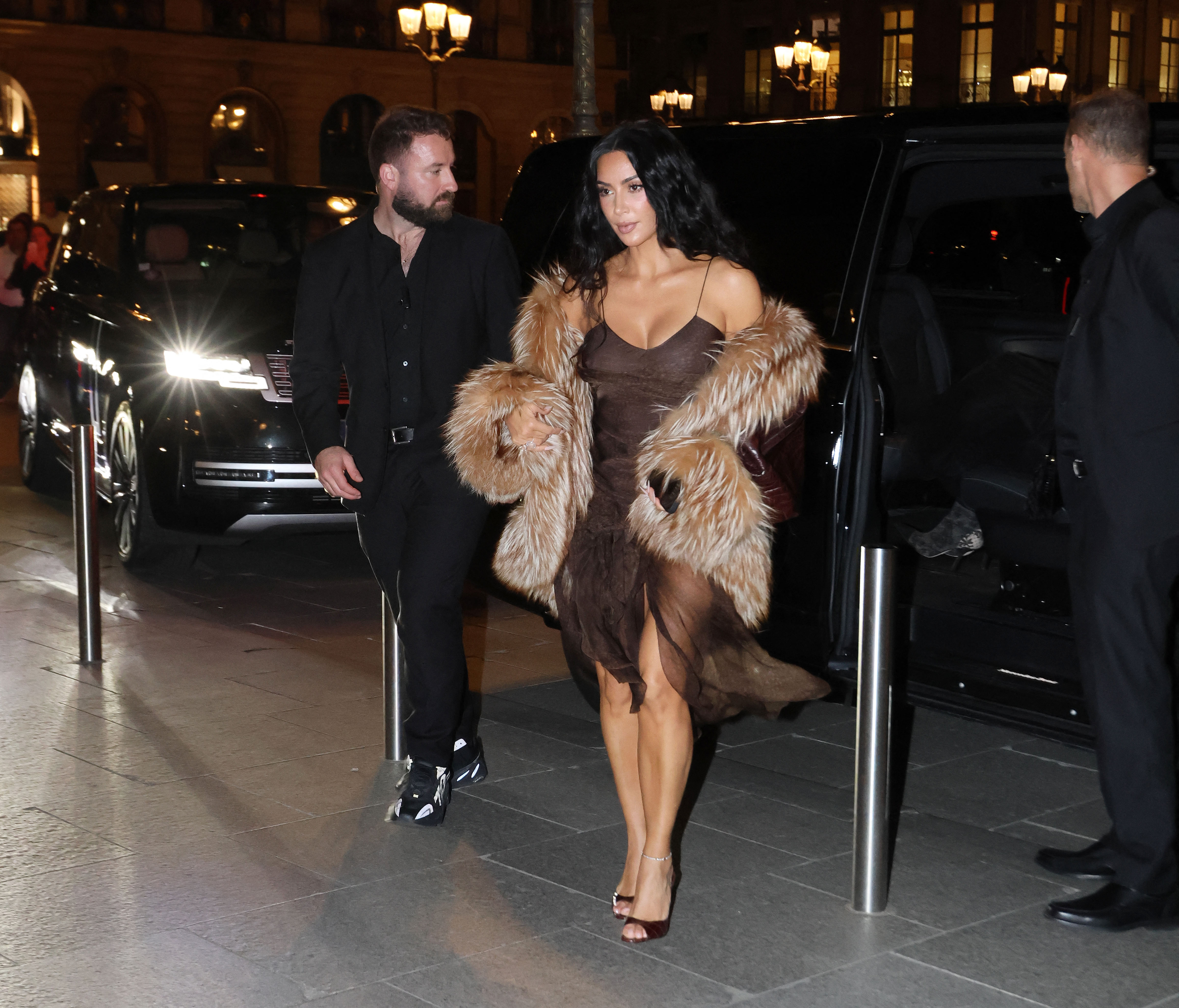 Access_Kardashian_2.jpg