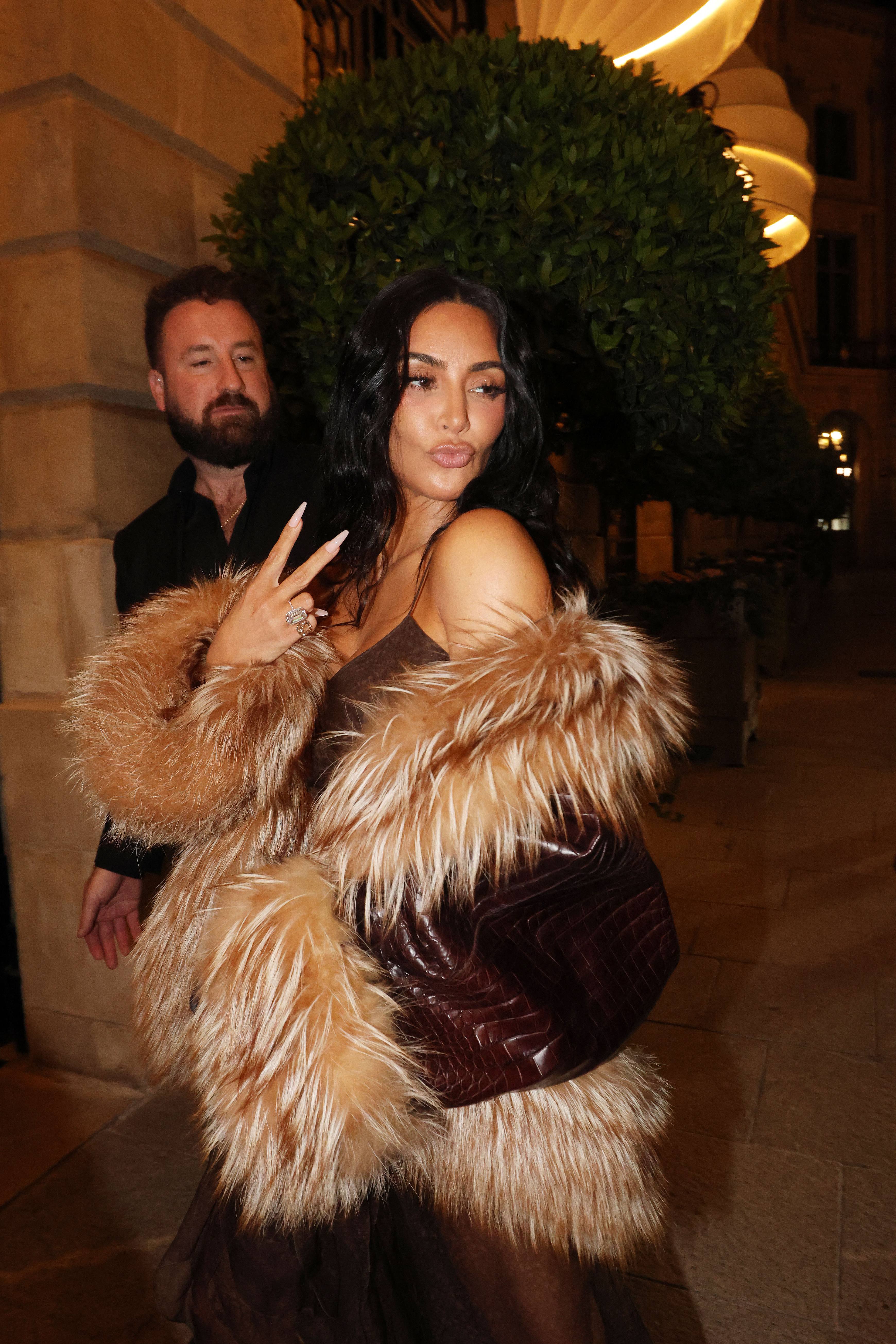 Access_Kardashian_20.jpg
