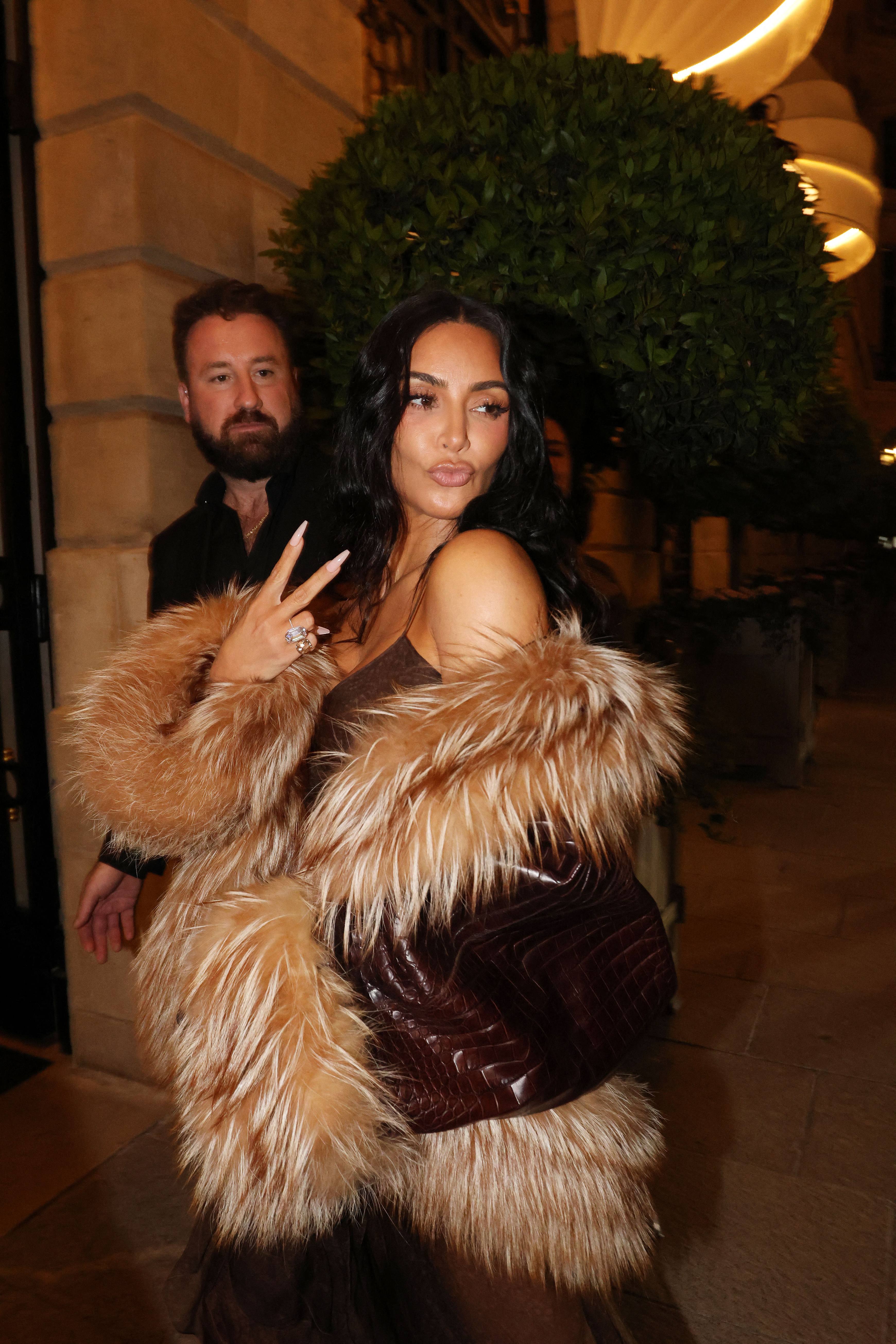 Access_Kardashian_21.jpg