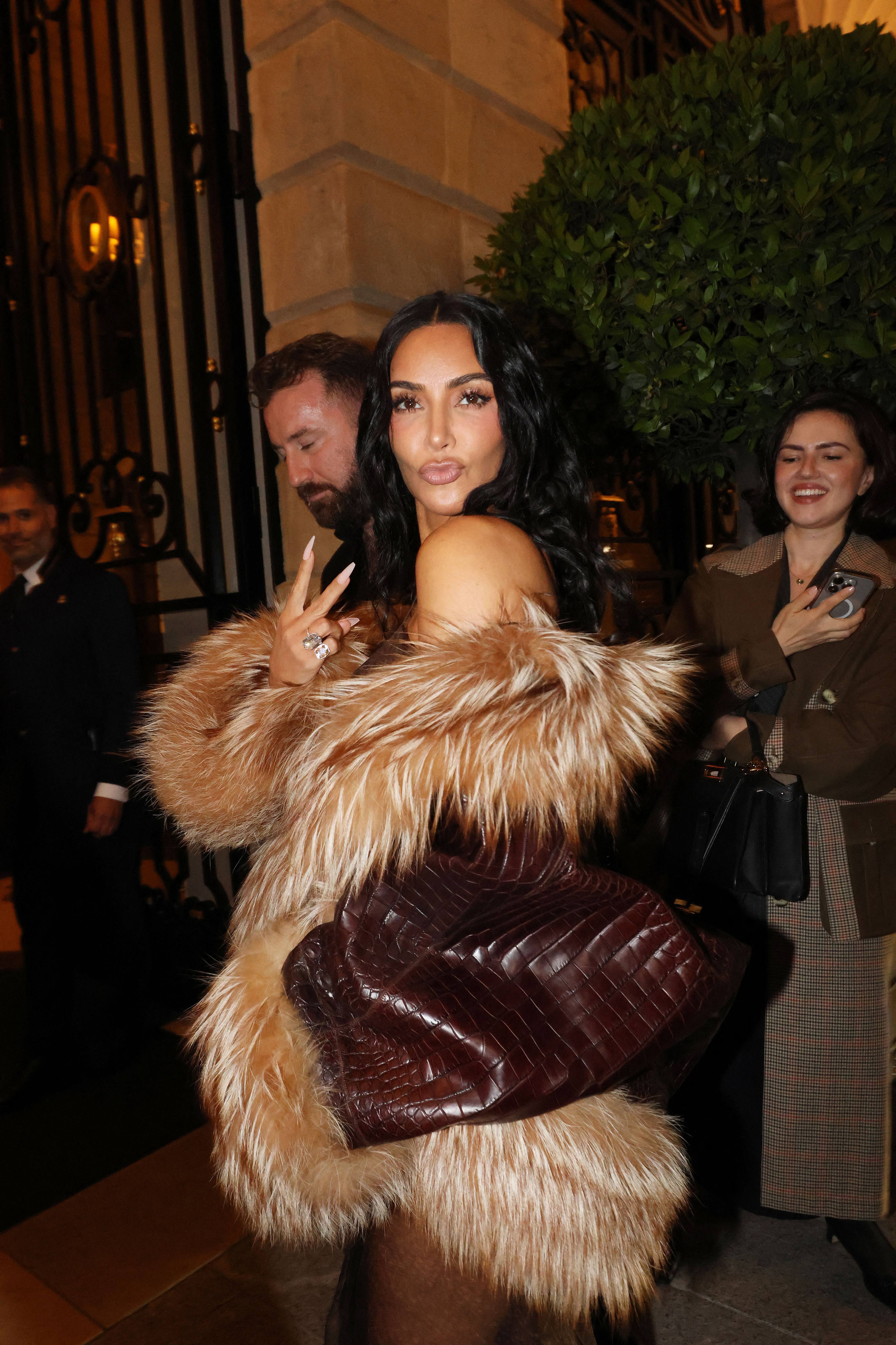 Access_Kardashian_22.jpg