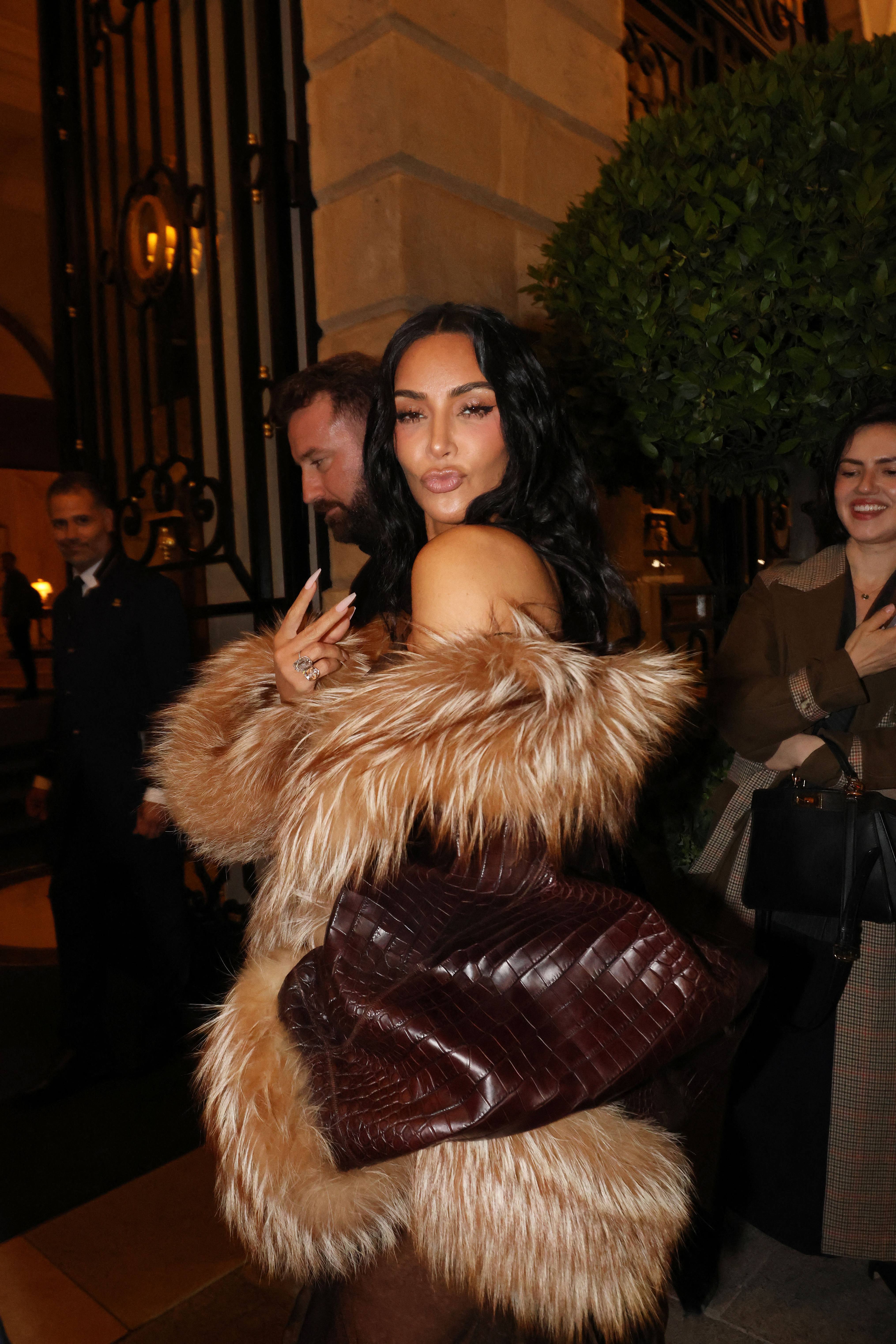 Access_Kardashian_23.jpg
