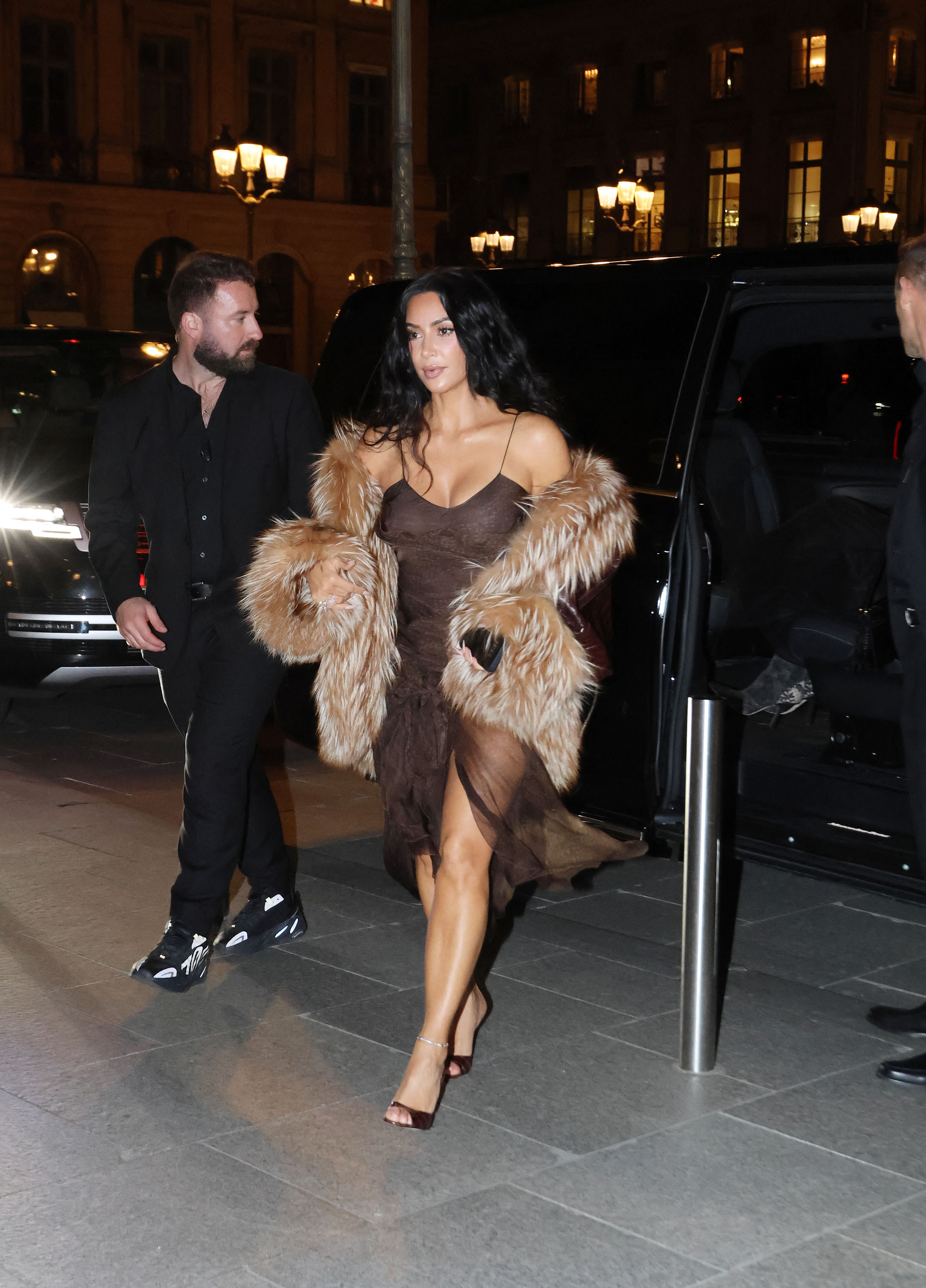 Access_Kardashian_3.jpg