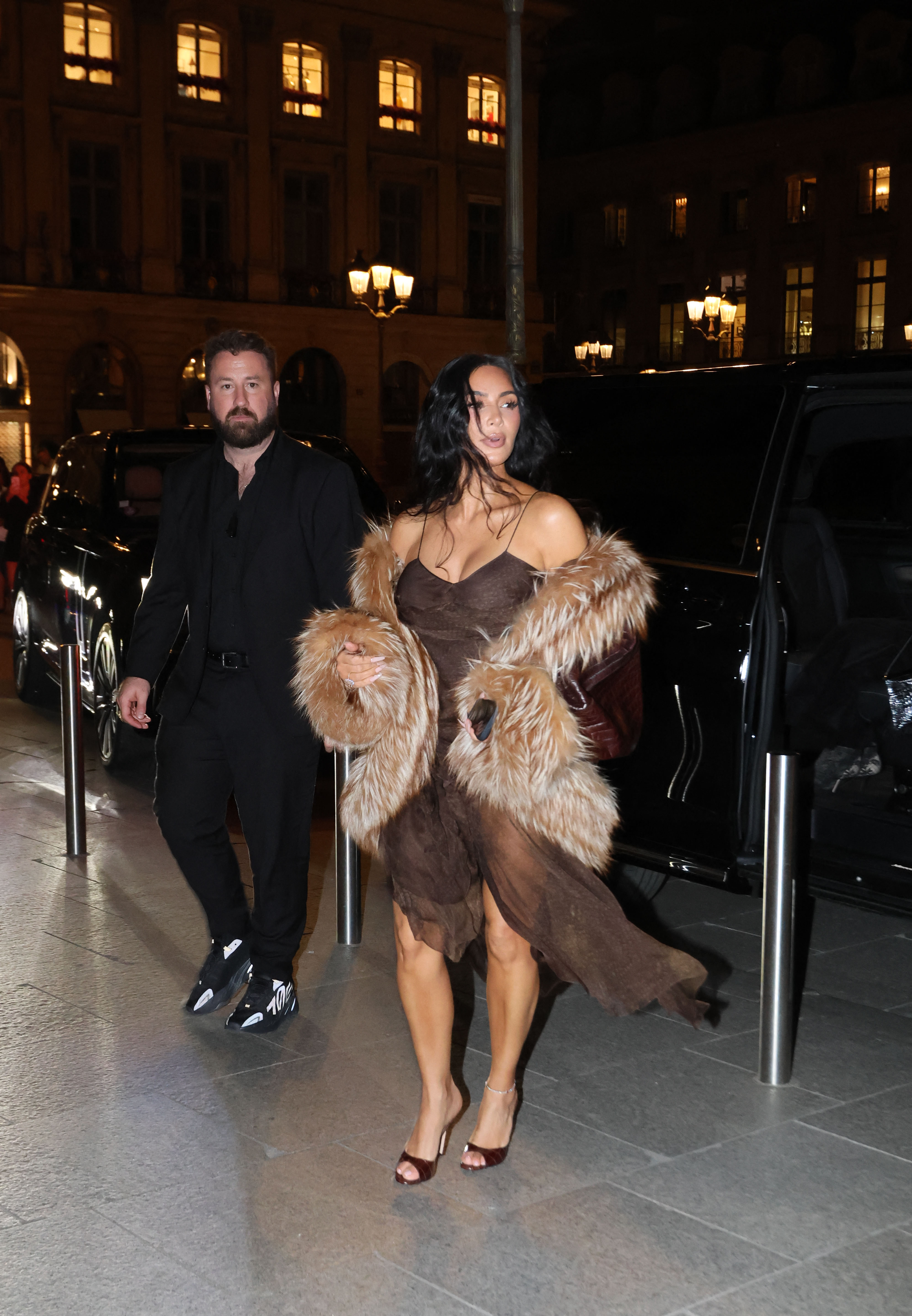 Access_Kardashian_4.jpg