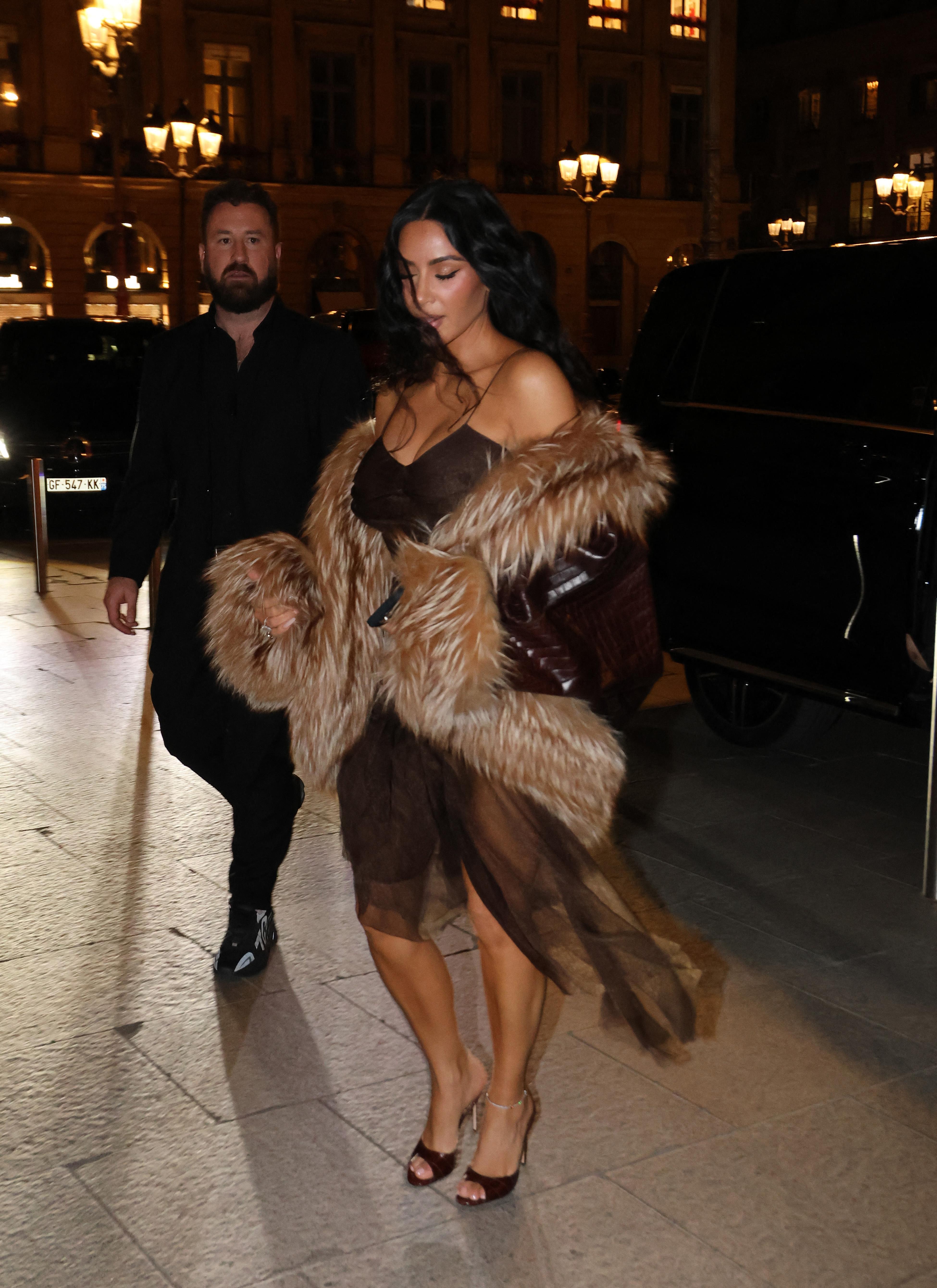 Access_Kardashian_5.jpg