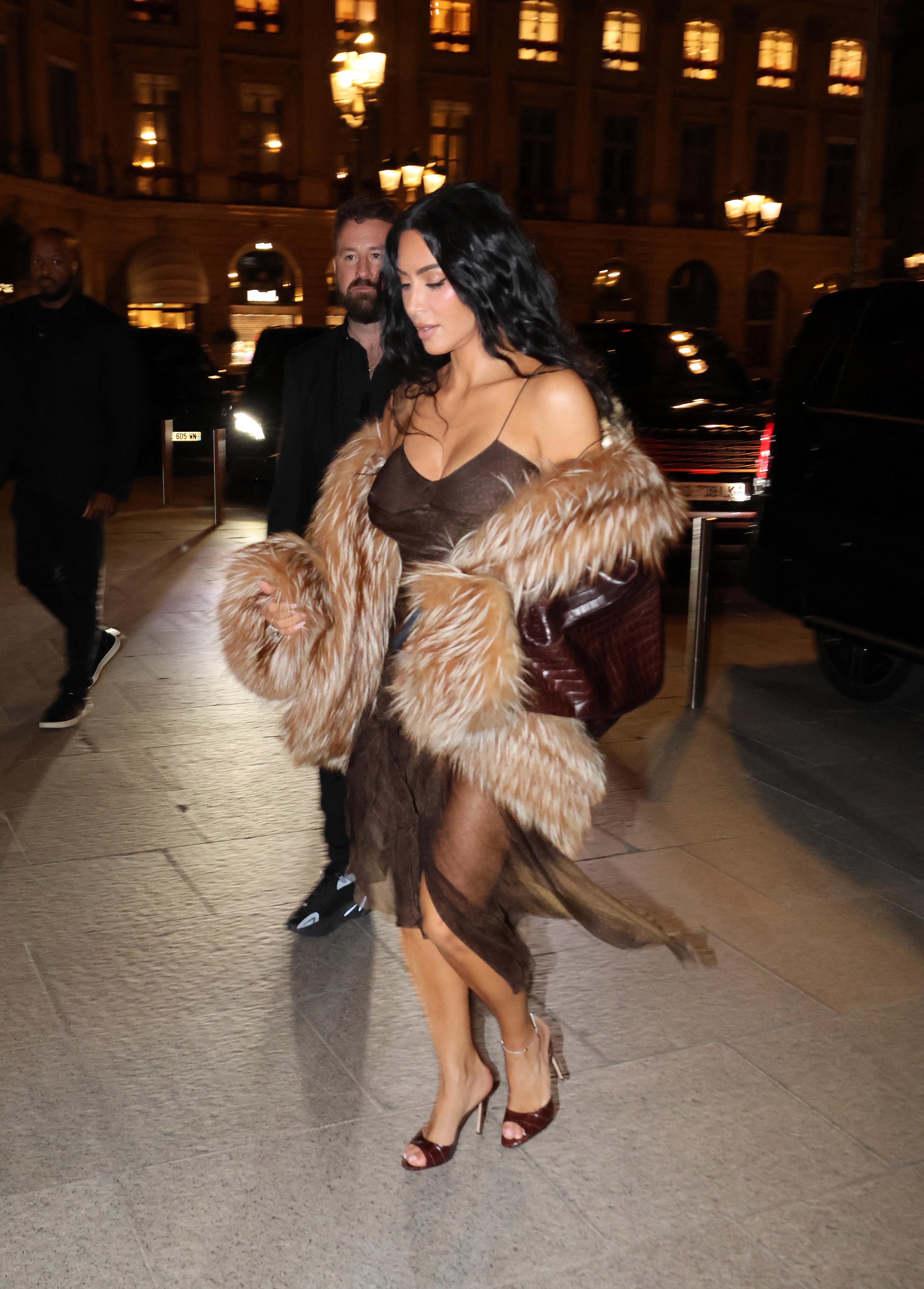 Access_Kardashian_7.jpg