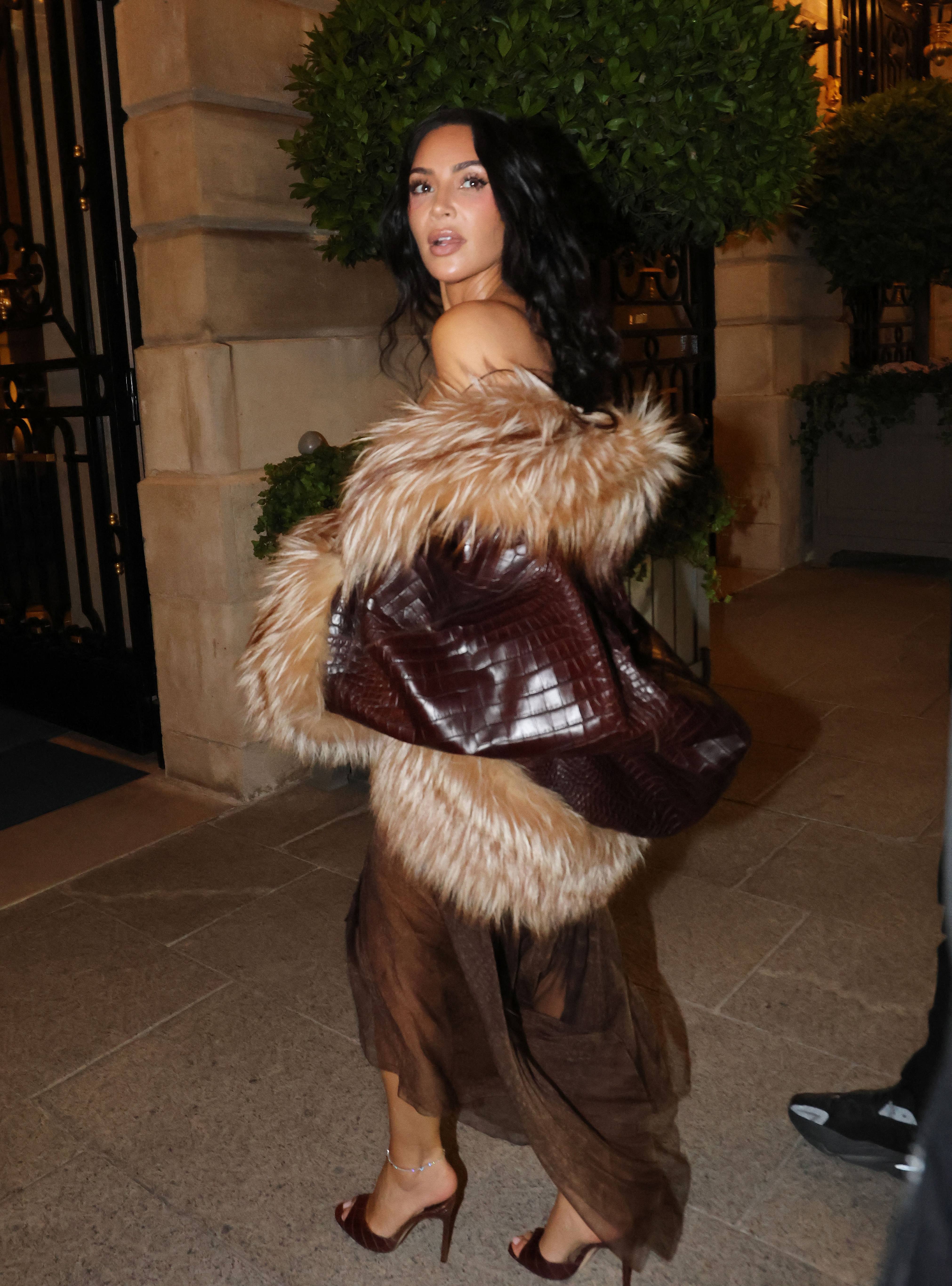 Access_Kardashian_8.jpg