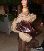 Access_Kardashian_10.jpg
