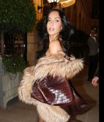 Access_Kardashian_11.jpg