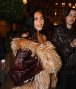 Access_Kardashian_12.jpg