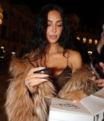 Access_Kardashian_15.jpg