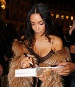 Access_Kardashian_16.jpg