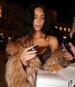 Access_Kardashian_17.jpg