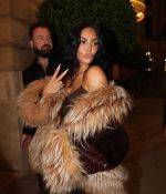 Access_Kardashian_18.jpg