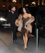 Access_Kardashian_2.jpg