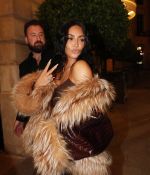 Access_Kardashian_20.jpg