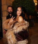 Access_Kardashian_21.jpg