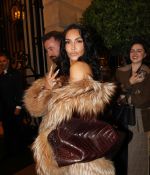 Access_Kardashian_22.jpg