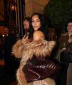 Access_Kardashian_23.jpg