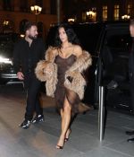 Access_Kardashian_3.jpg