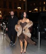 Access_Kardashian_4.jpg