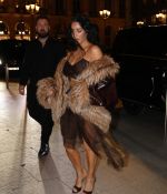 Access_Kardashian_5.jpg
