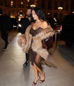Access_Kardashian_7.jpg
