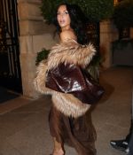 Access_Kardashian_8.jpg