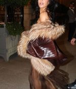 Access_Kardashian_9.jpg