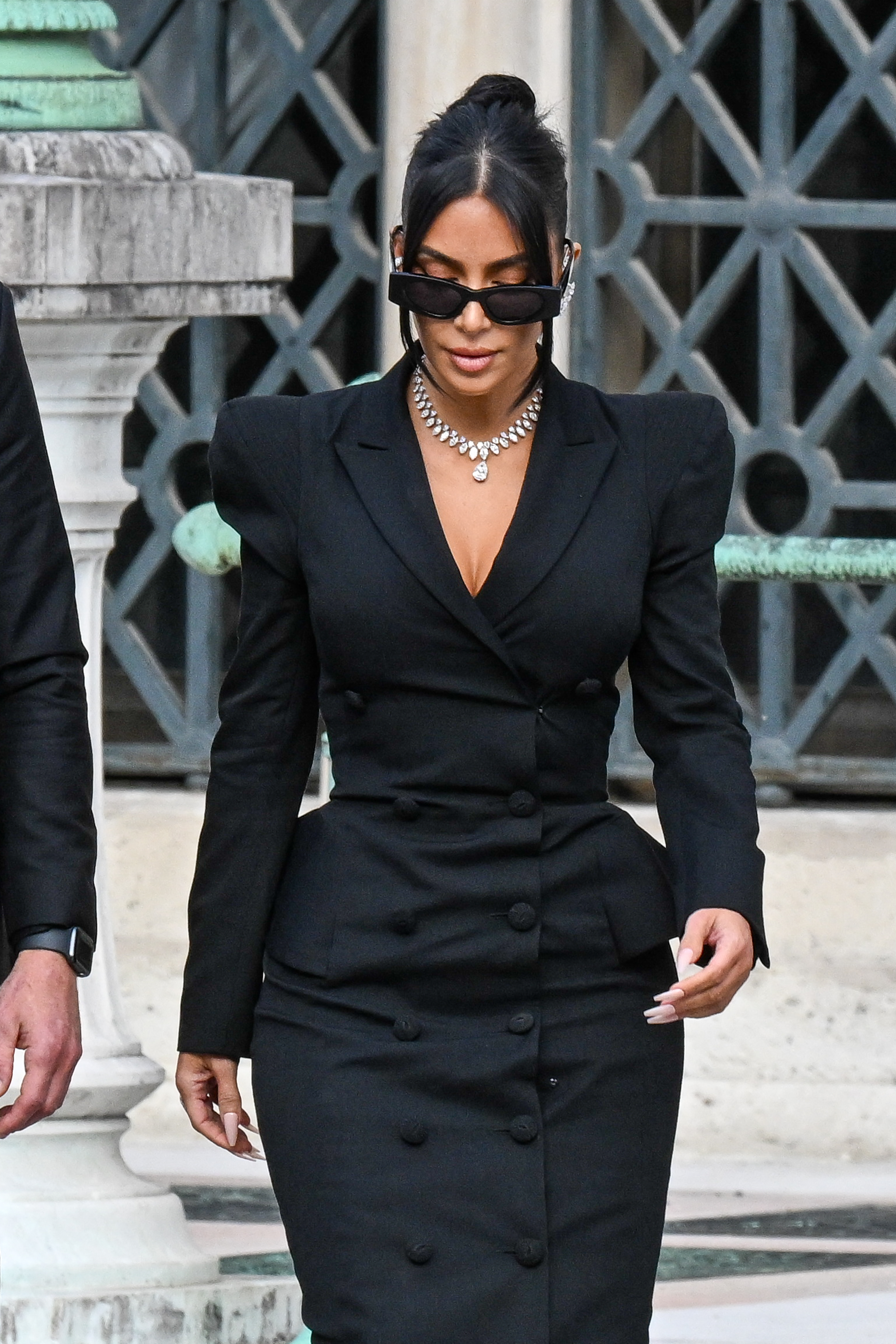 Access_Kardashian_101.jpg