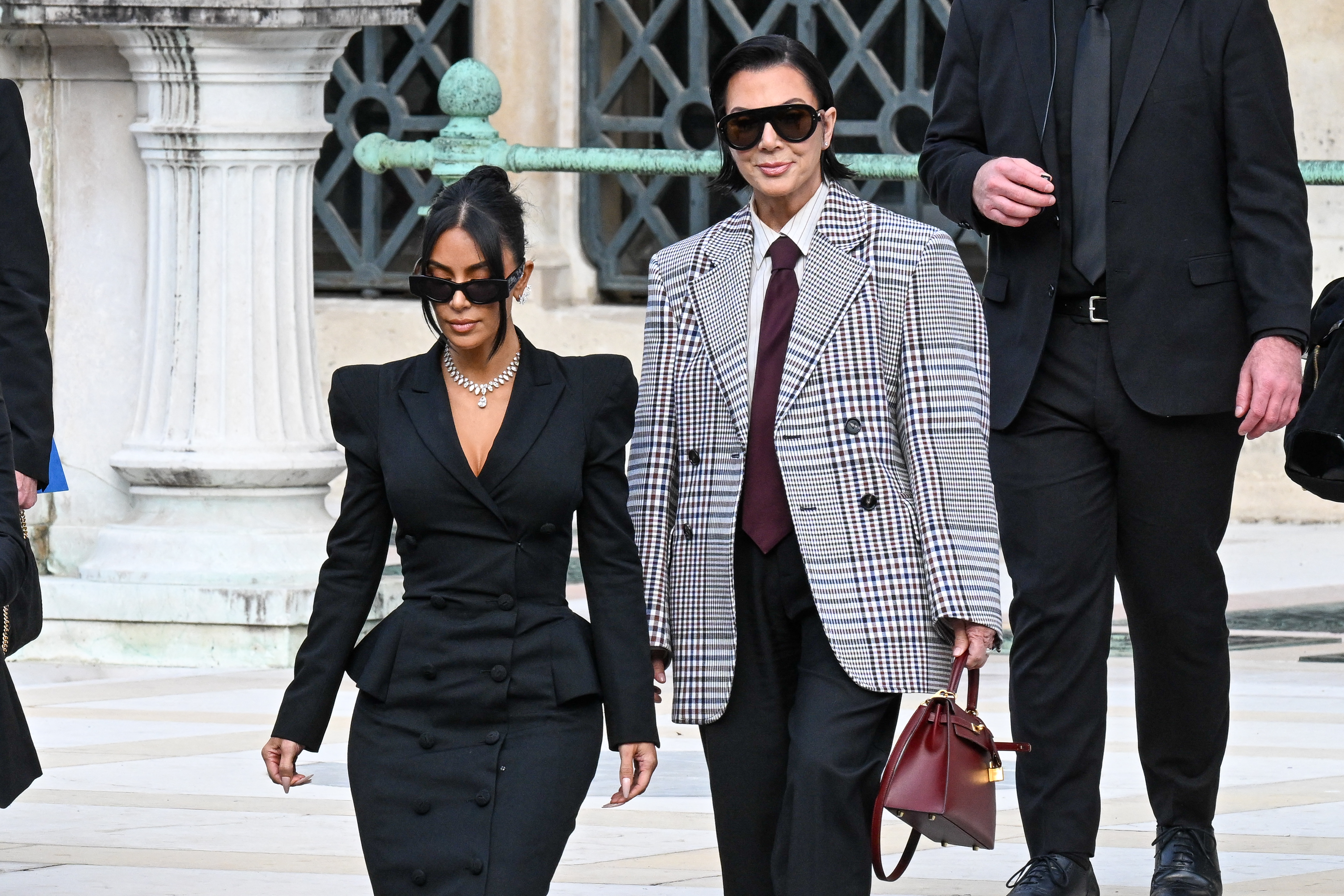 Access_Kardashian_102.jpg