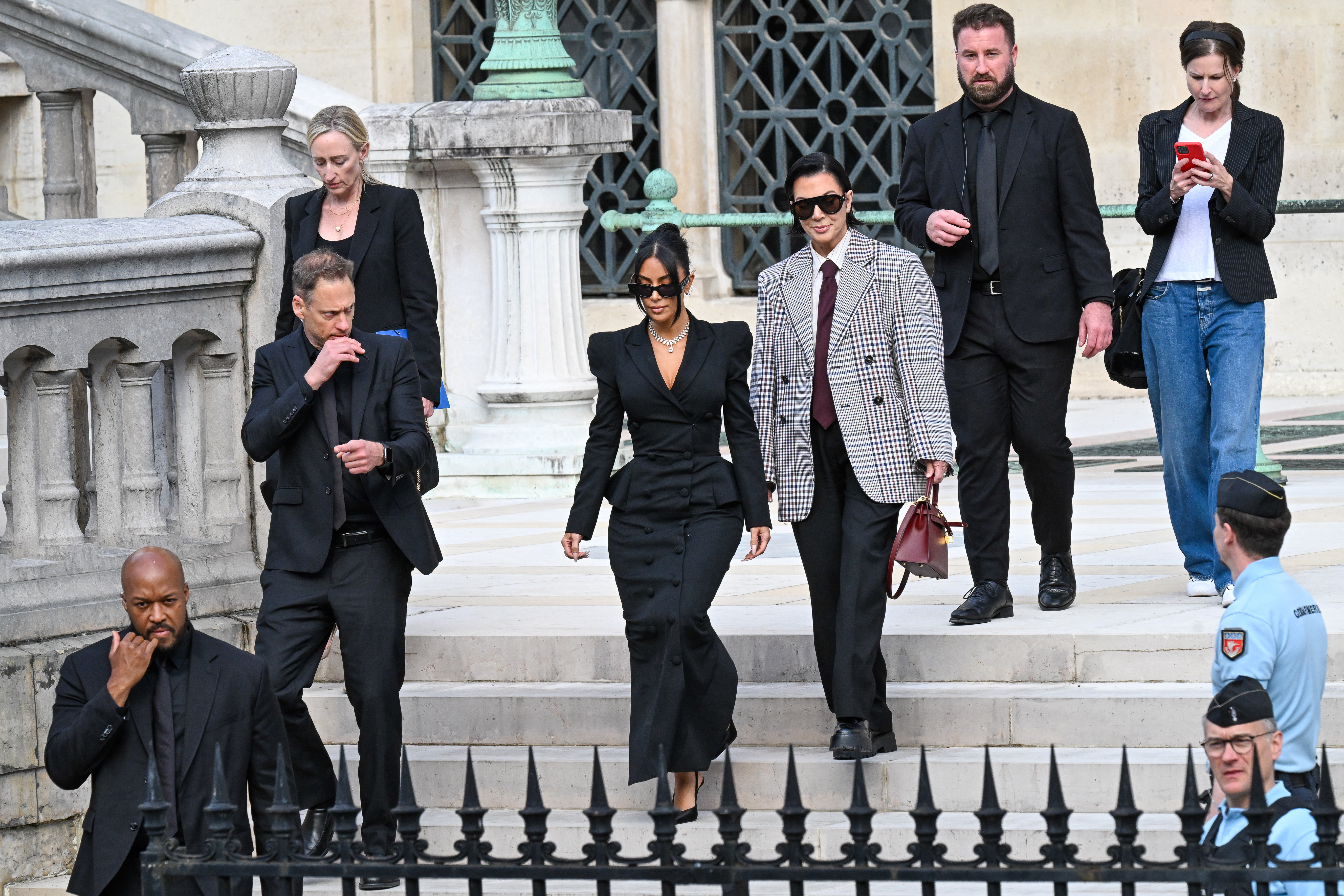 Access_Kardashian_104.jpg