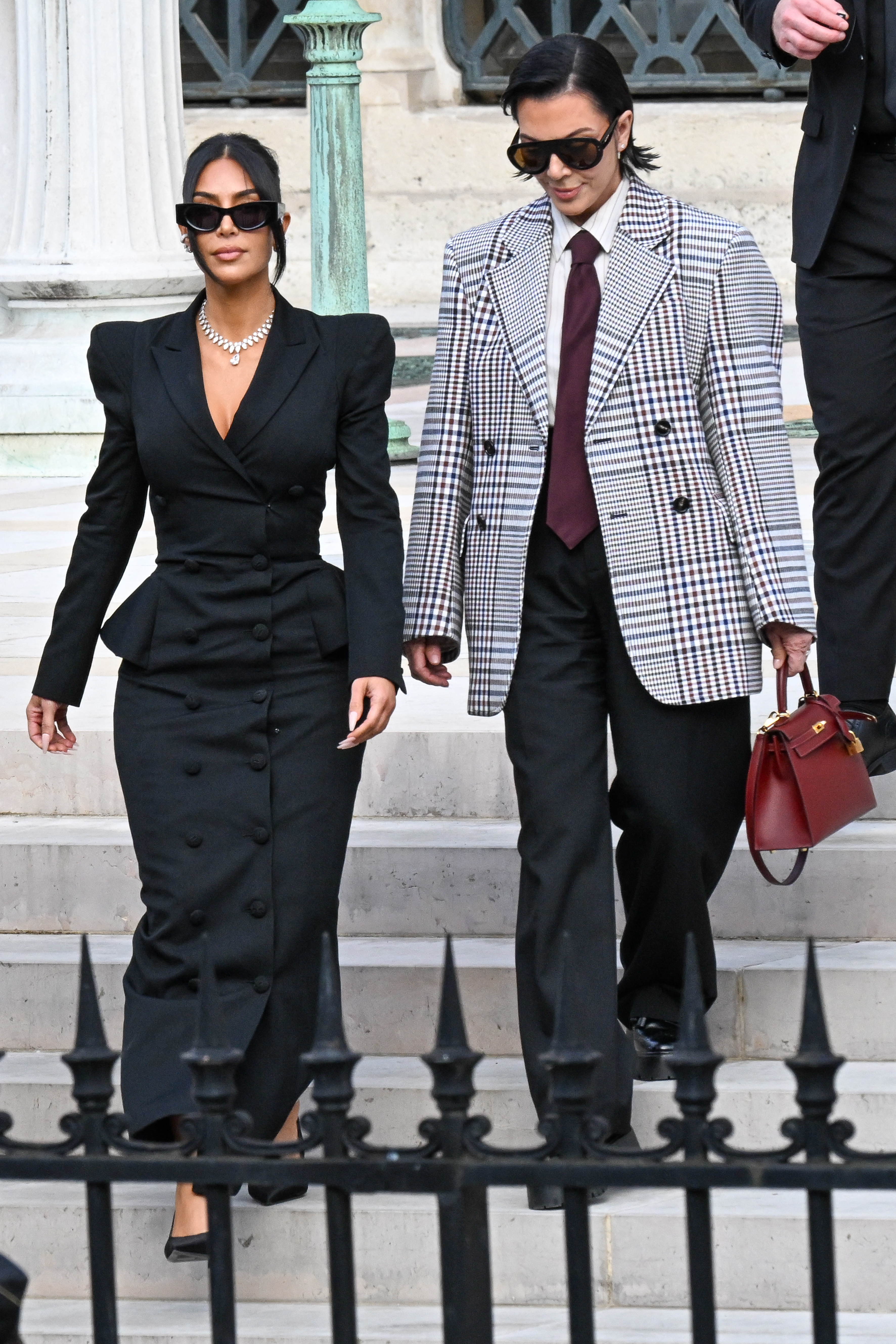 Access_Kardashian_108.jpg