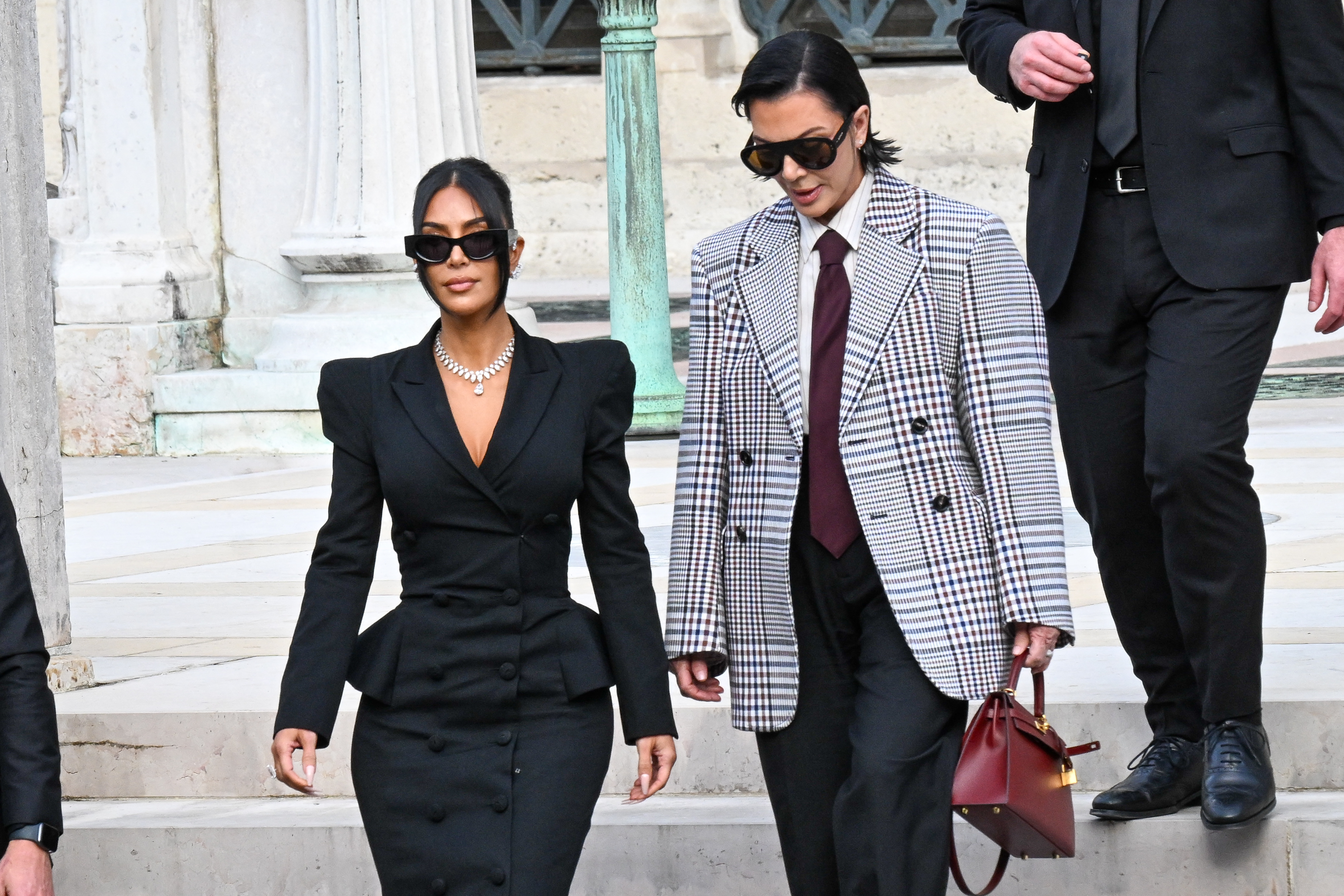 Access_Kardashian_109.jpg
