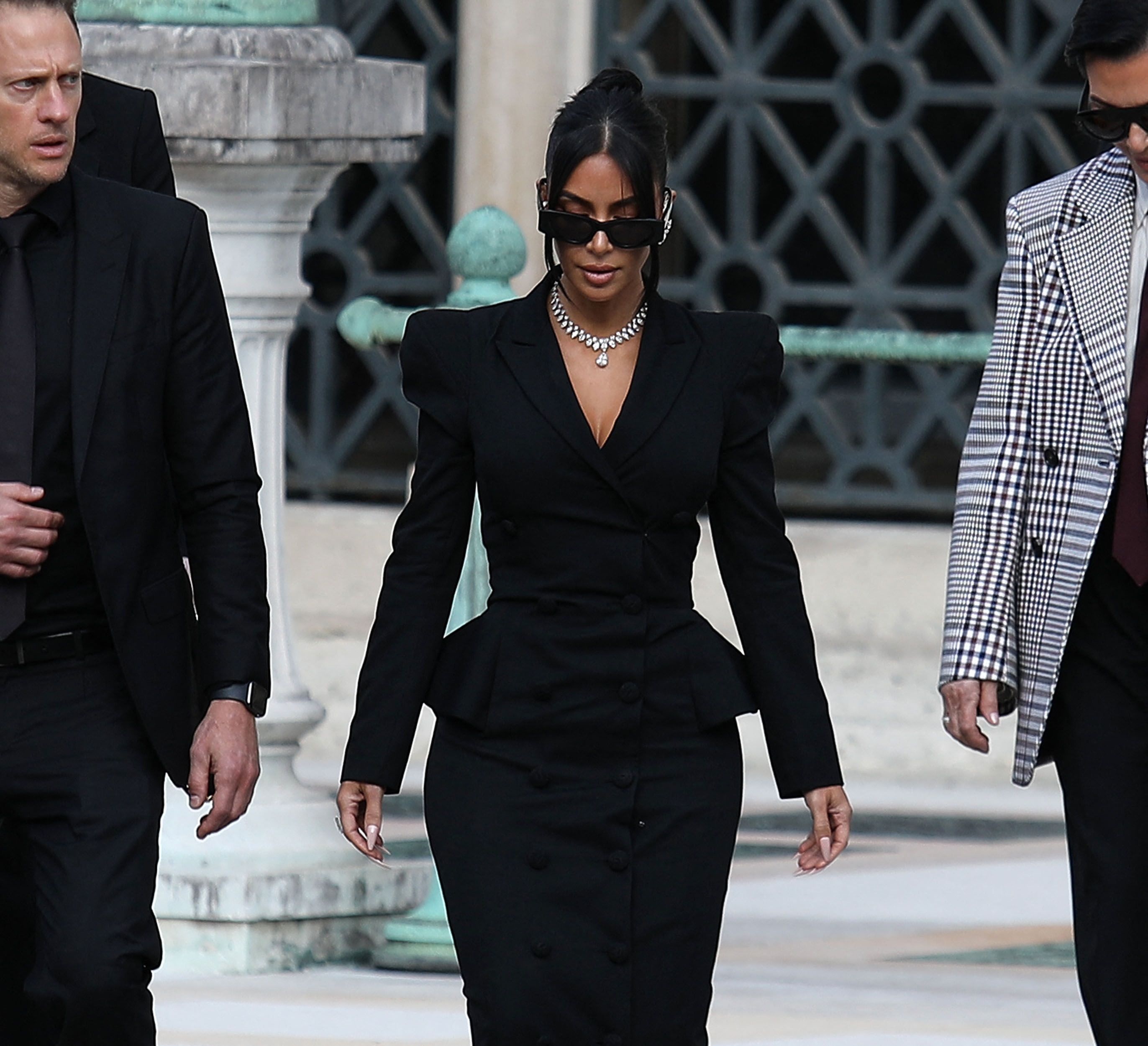 Access_Kardashian_11.jpg