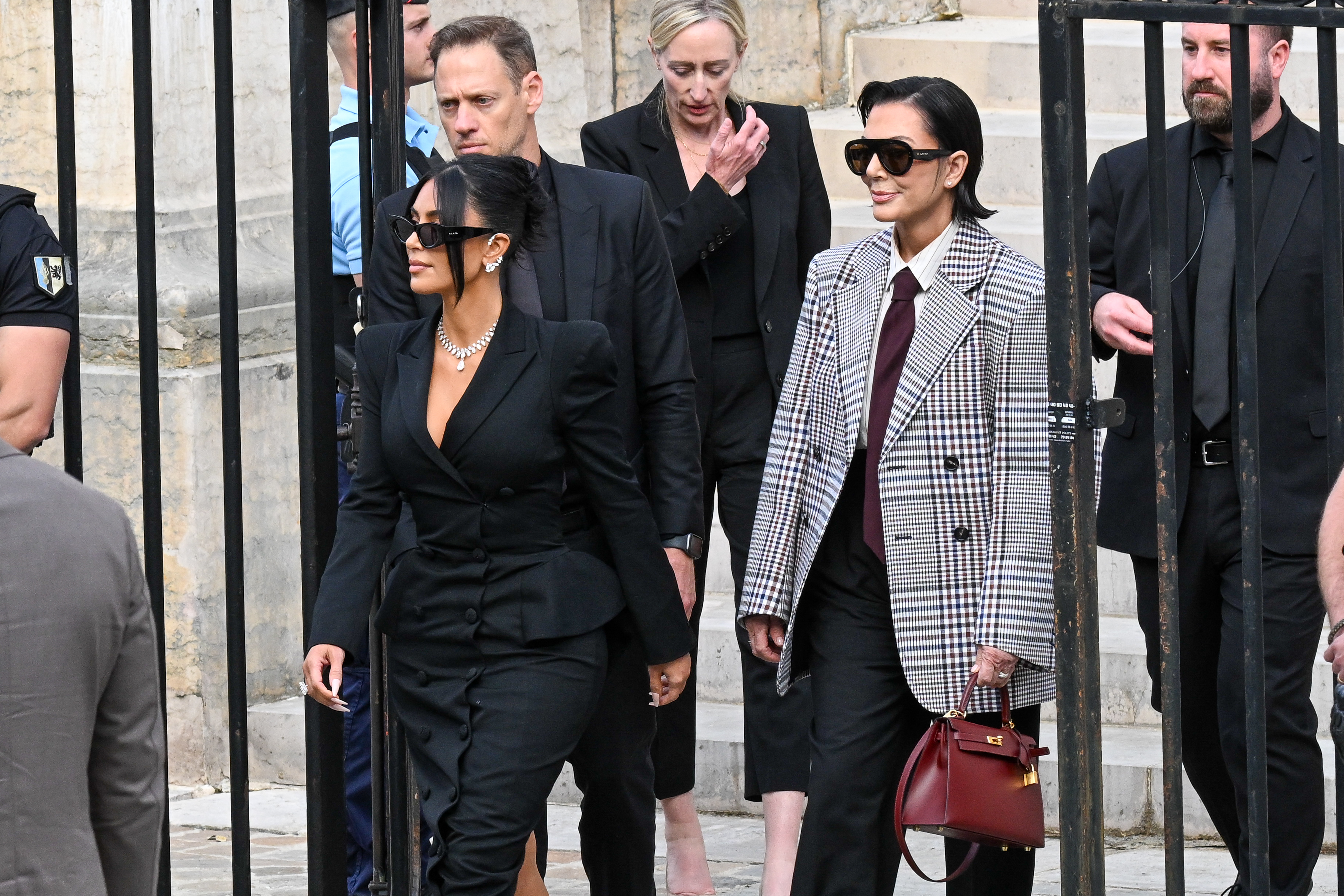 Access_Kardashian_114.jpg