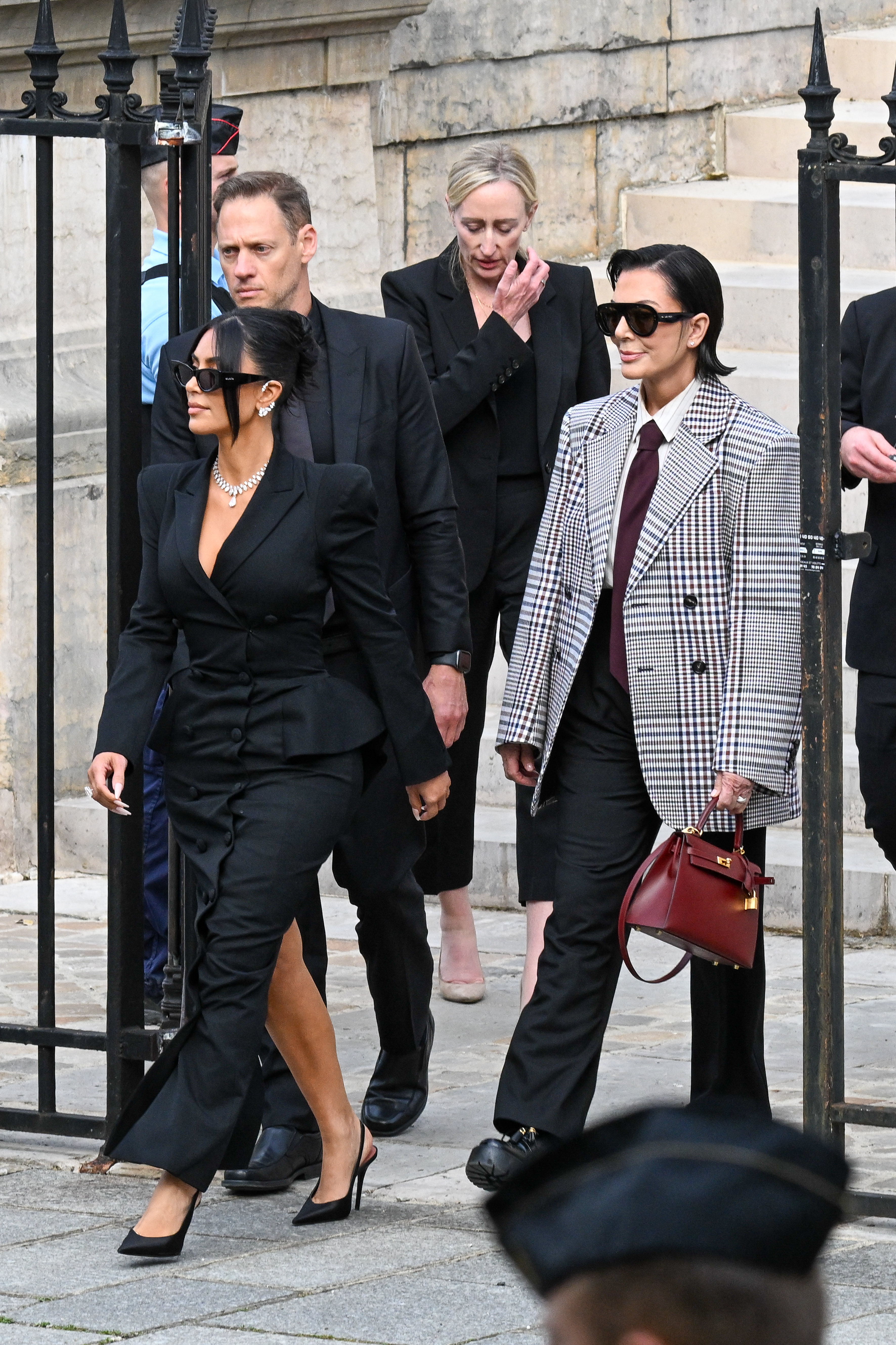 Access_Kardashian_116.jpg