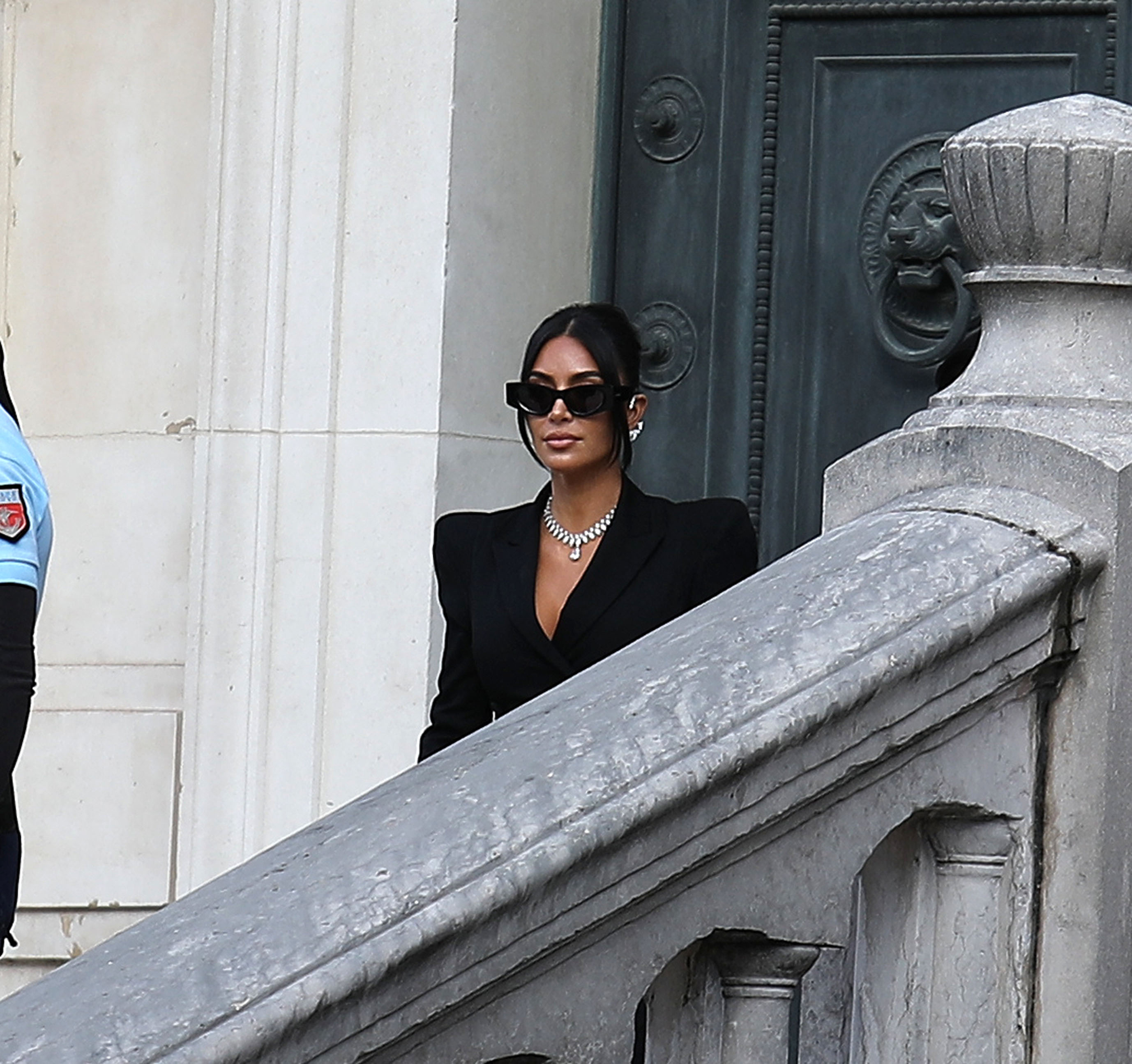 Access_Kardashian_15.jpg