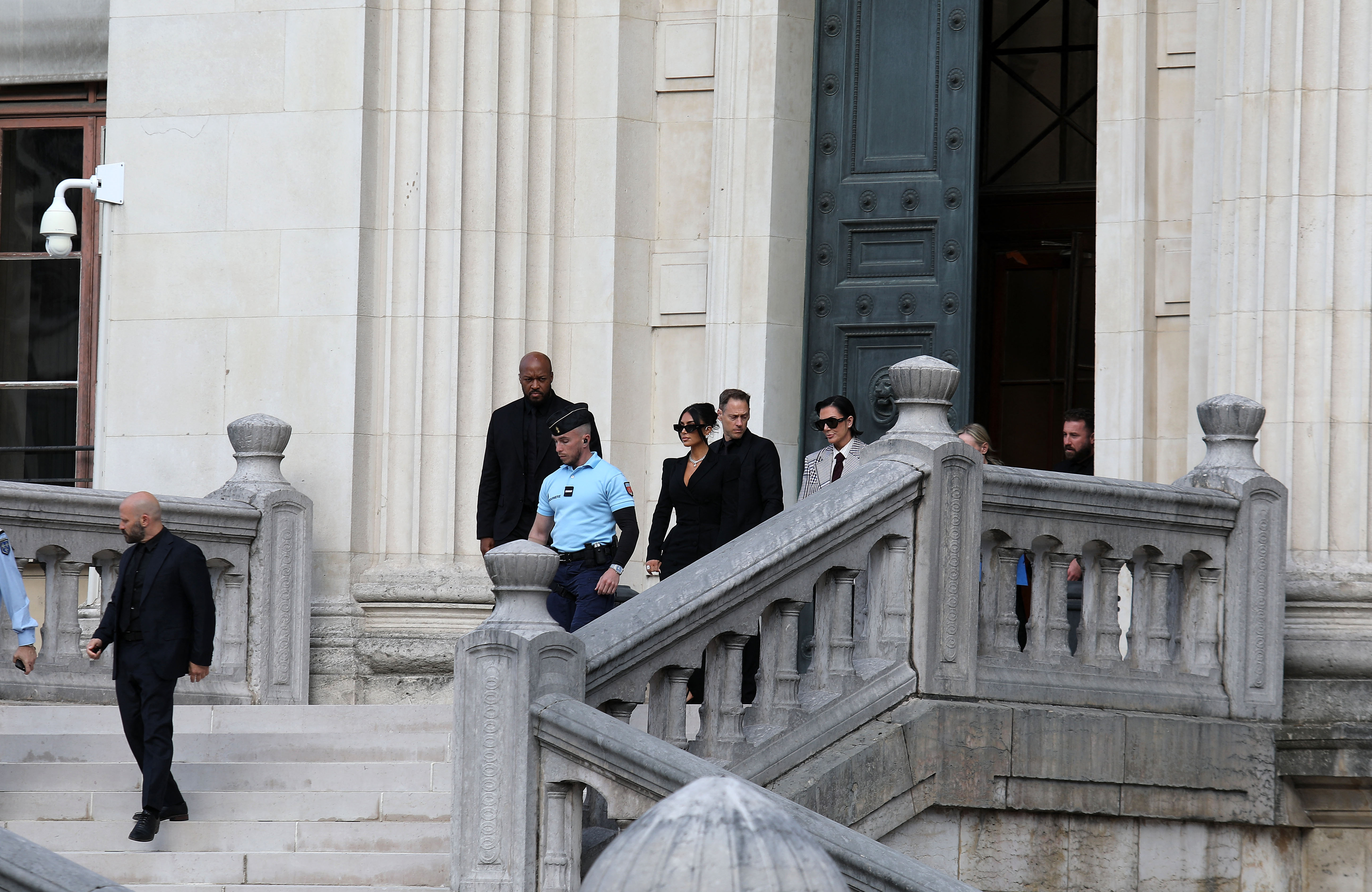 Access_Kardashian_16.jpg