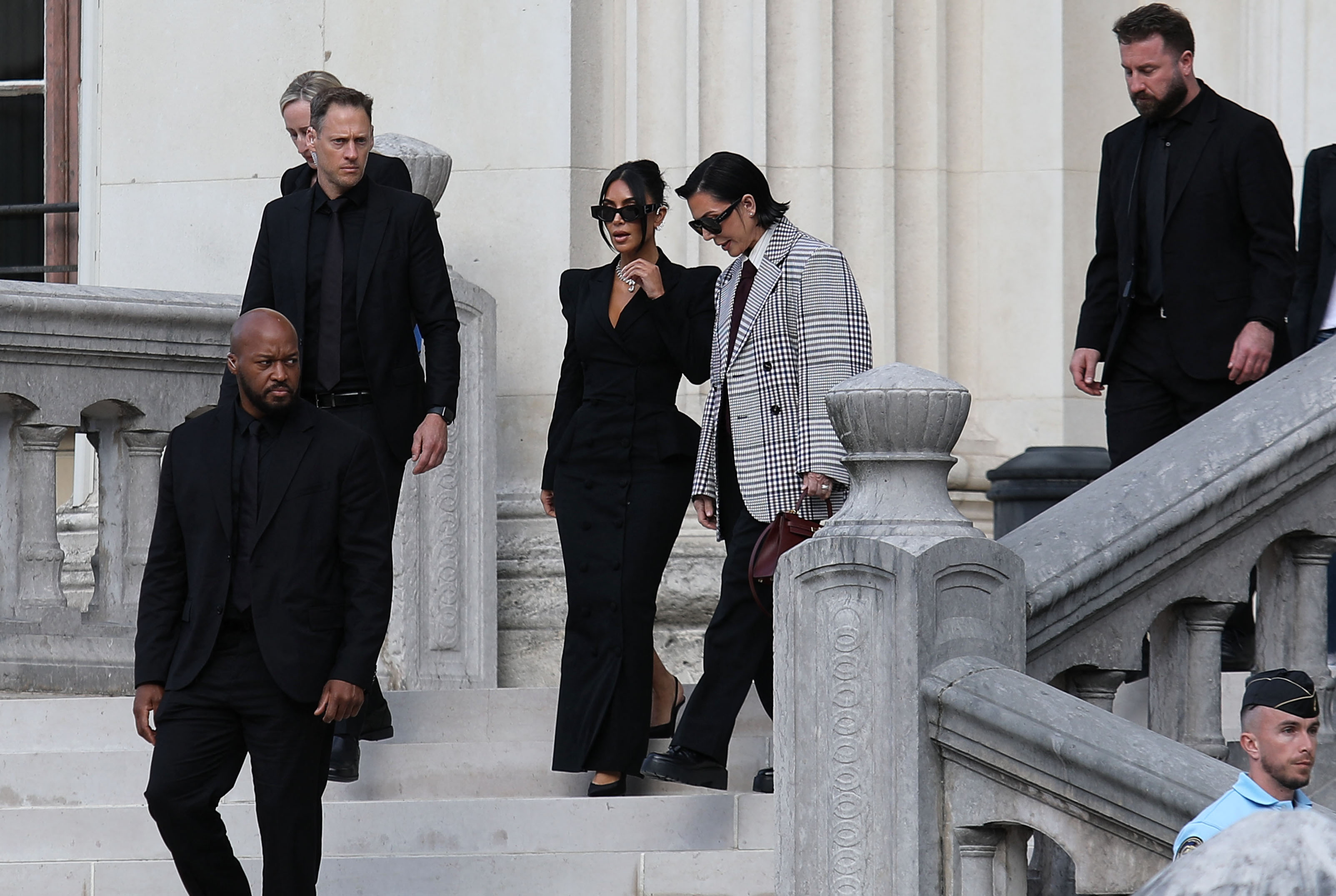 Access_Kardashian_19.jpg
