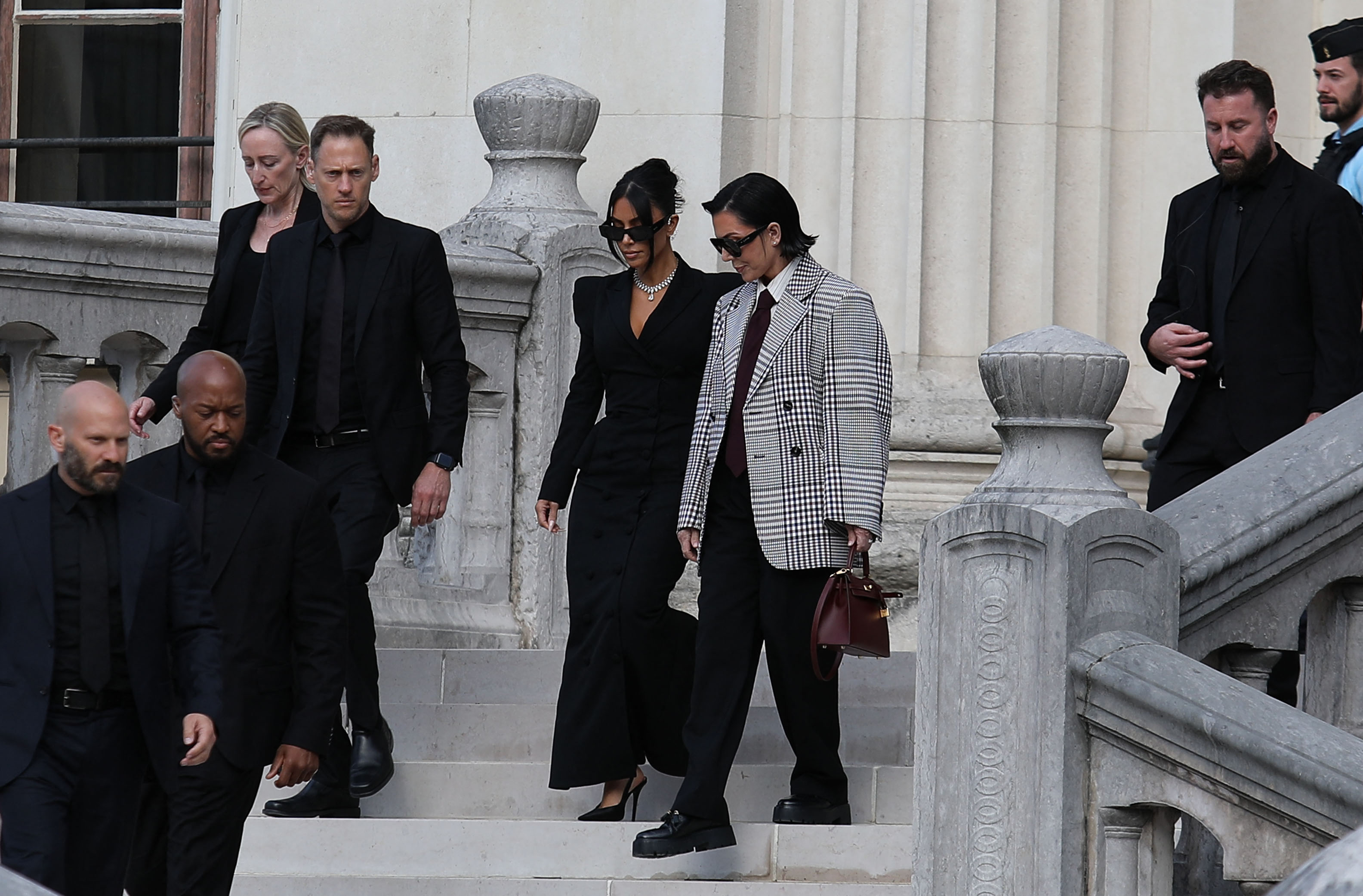 Access_Kardashian_2.jpg