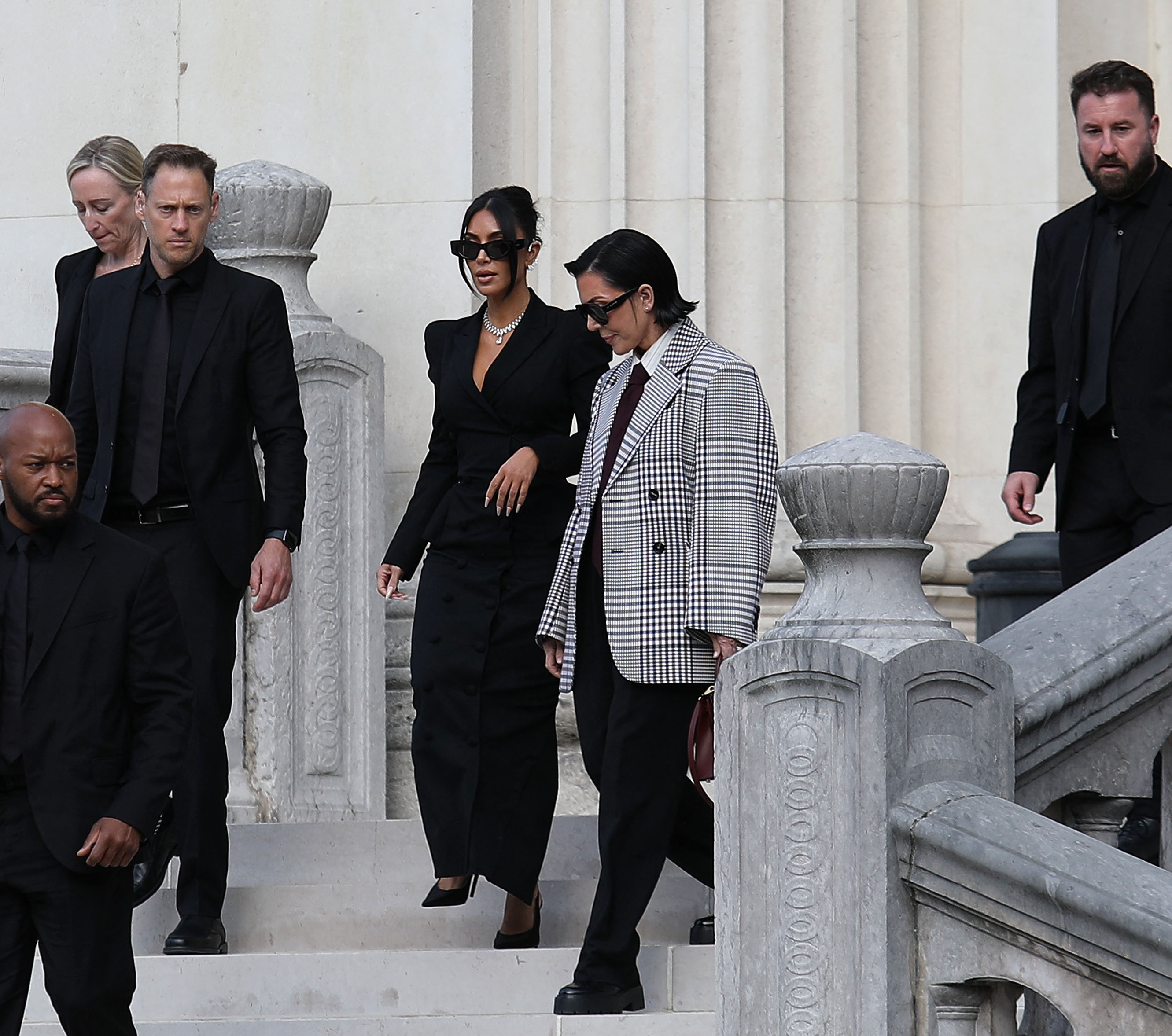 Access_Kardashian_20.jpg