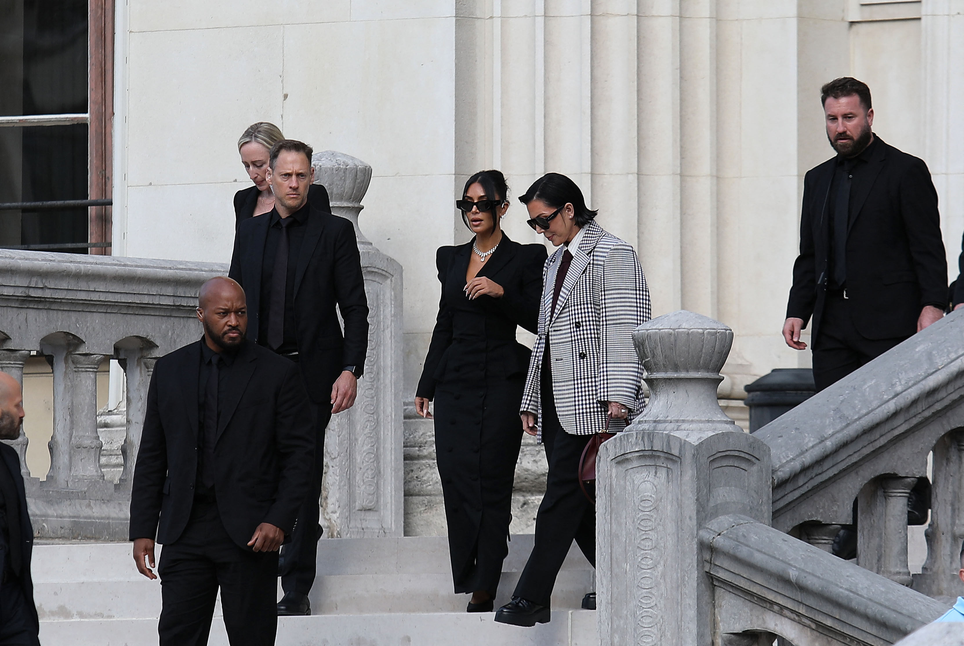 Access_Kardashian_22.jpg