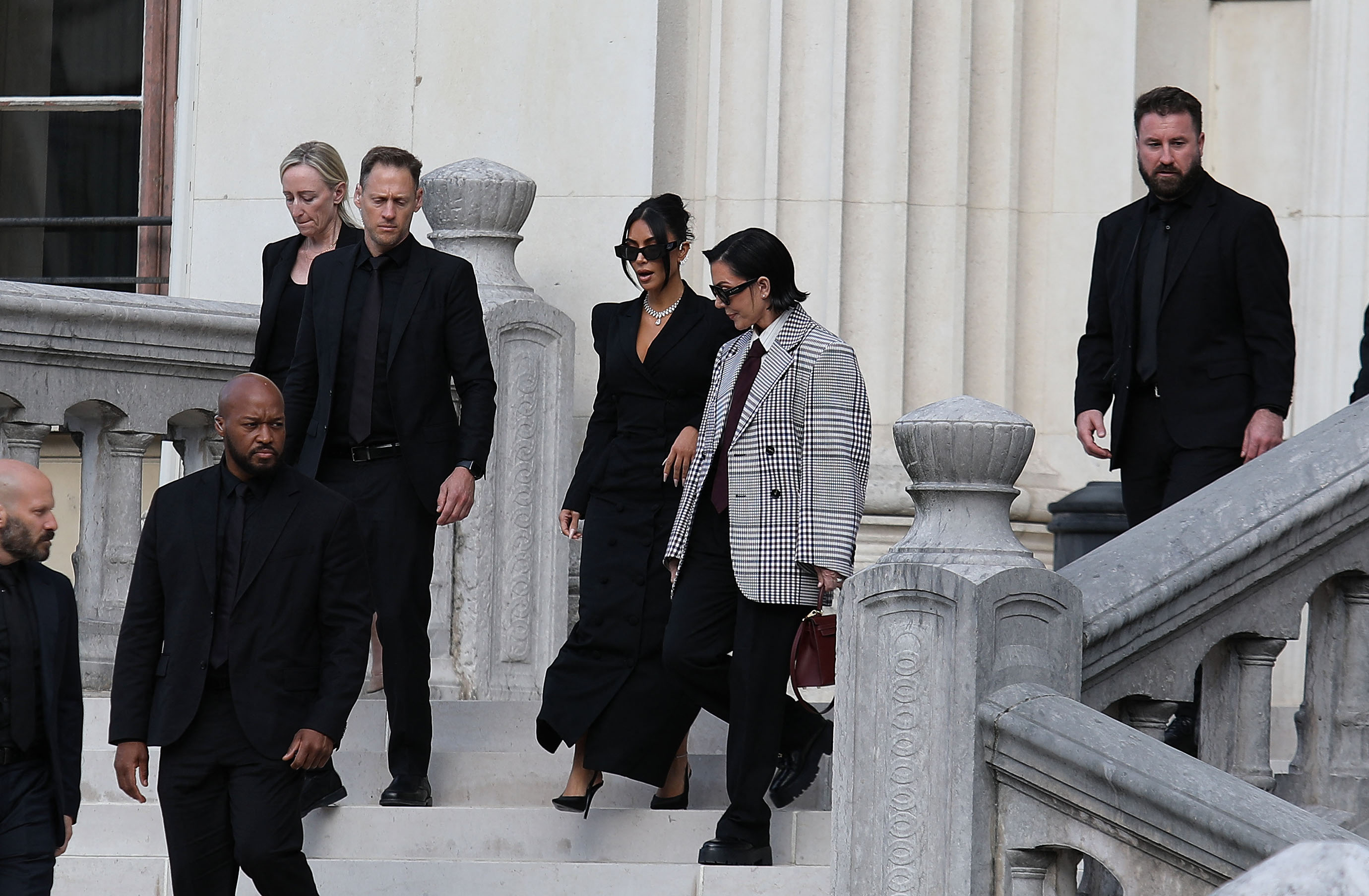 Access_Kardashian_23.jpg