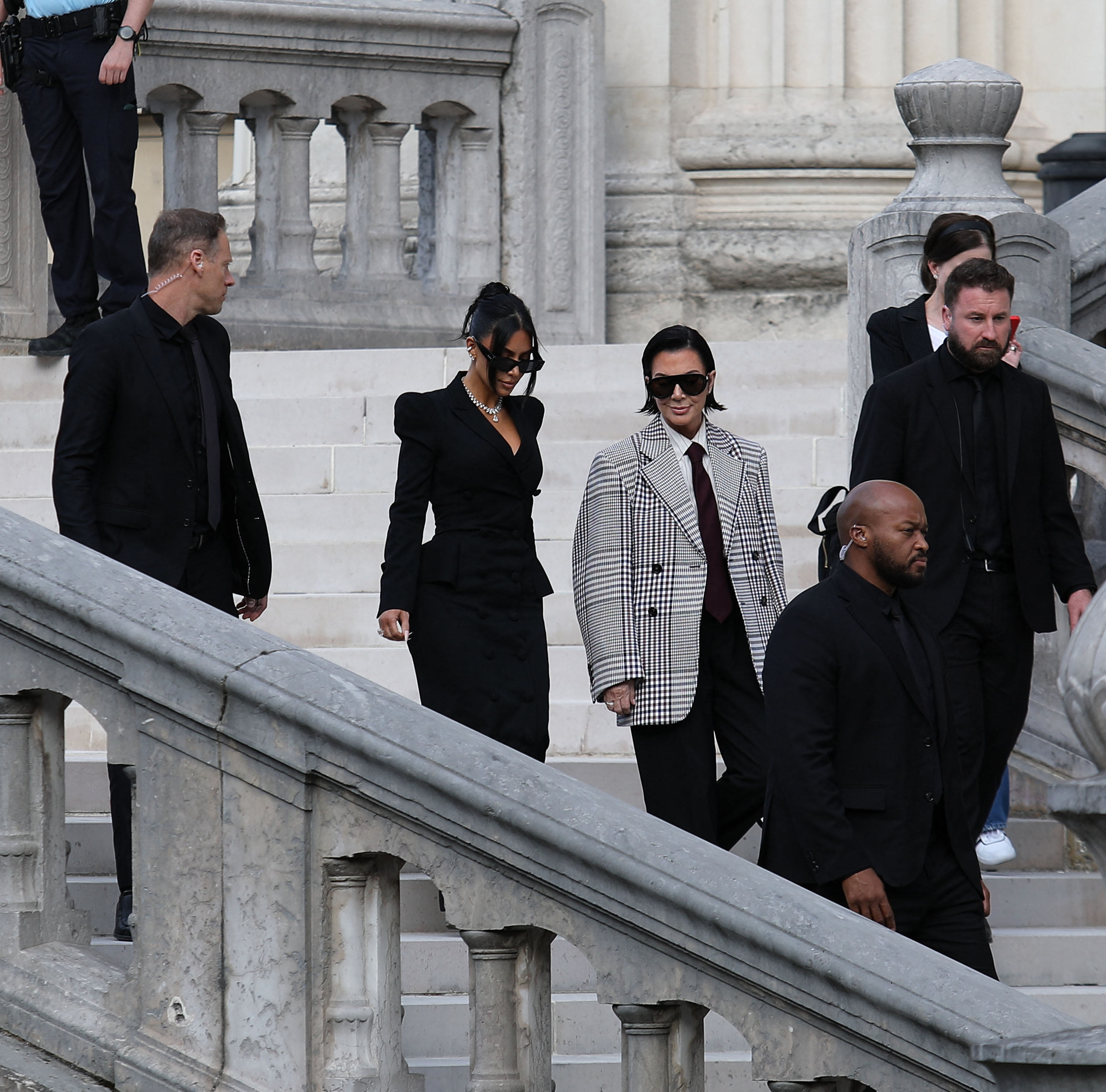 Access_Kardashian_24.jpg
