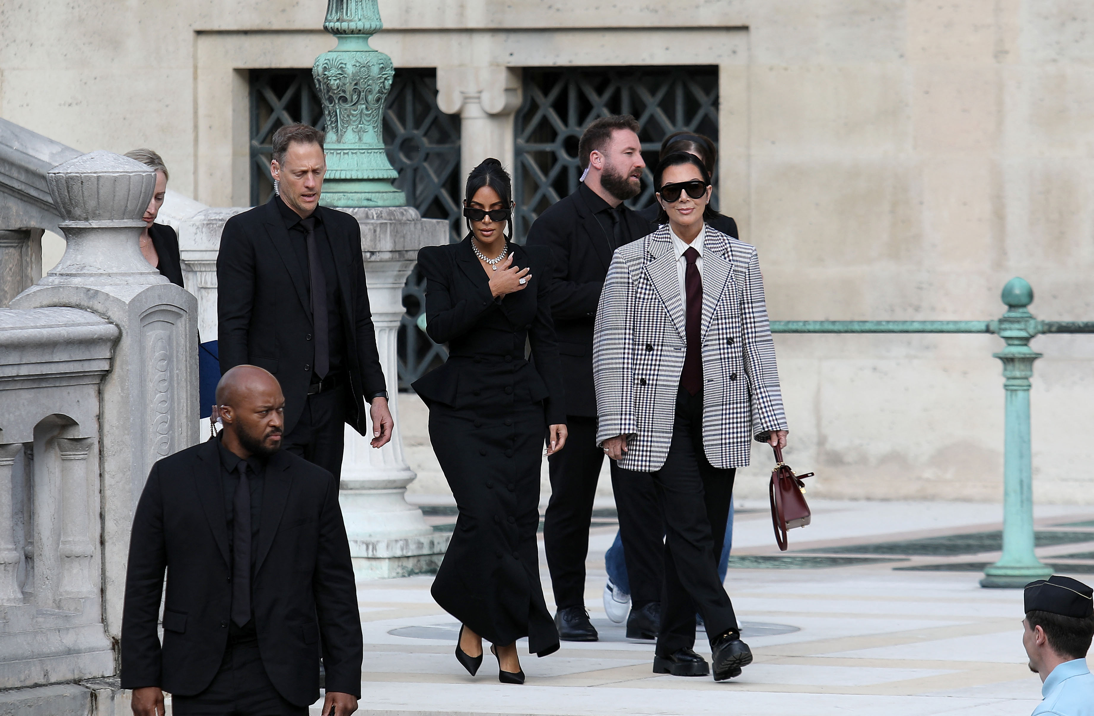 Access_Kardashian_28.jpg