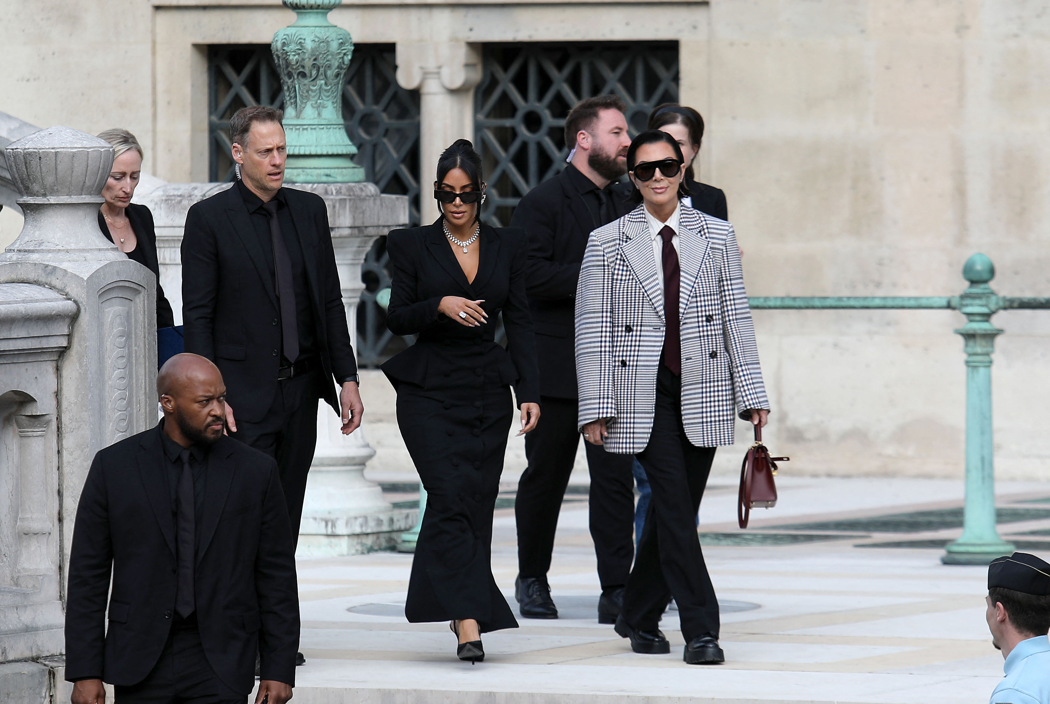 Access_Kardashian_29.jpg