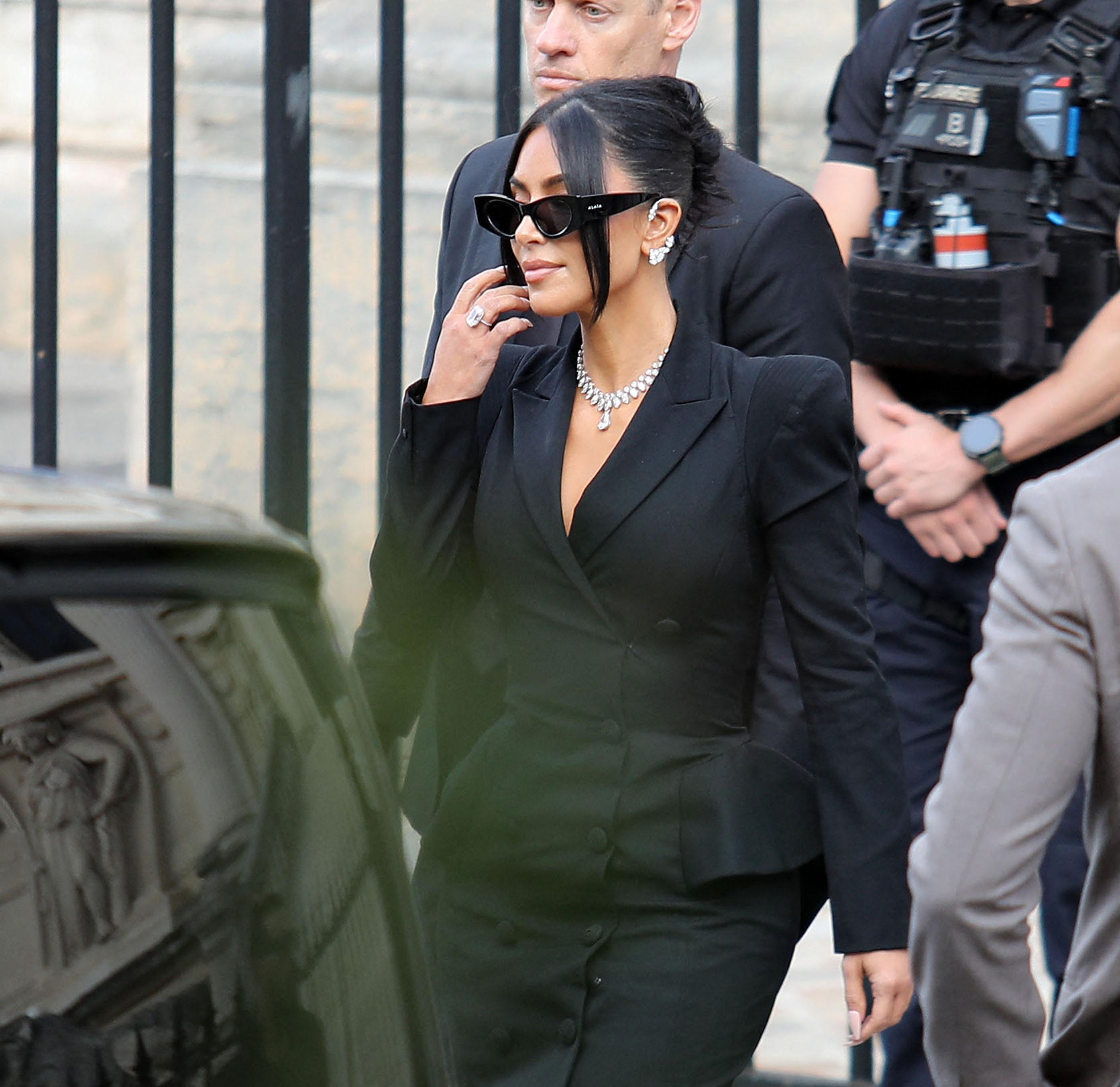 Access_Kardashian_3.jpg