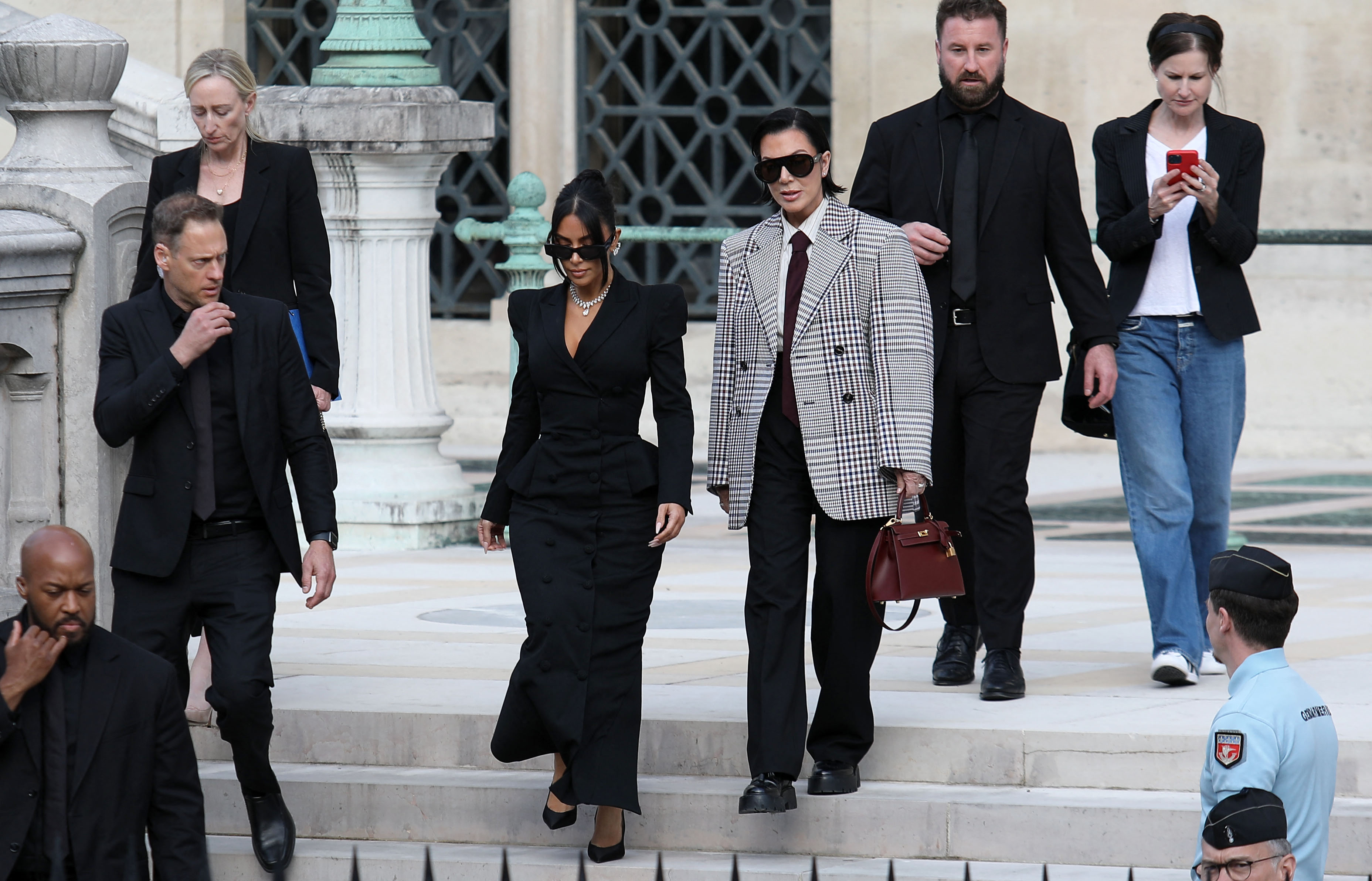Access_Kardashian_31.jpg