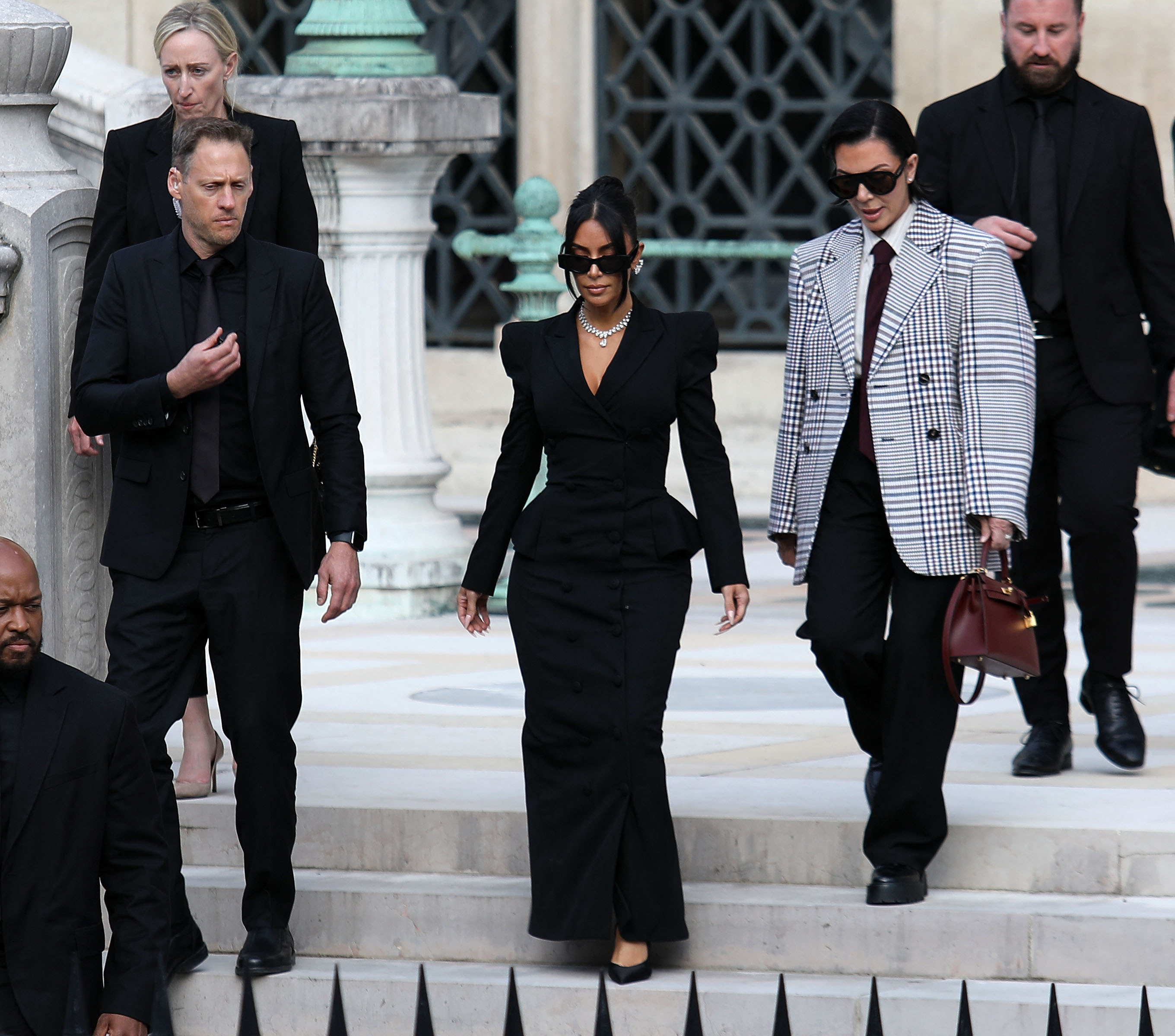 Access_Kardashian_32.jpg